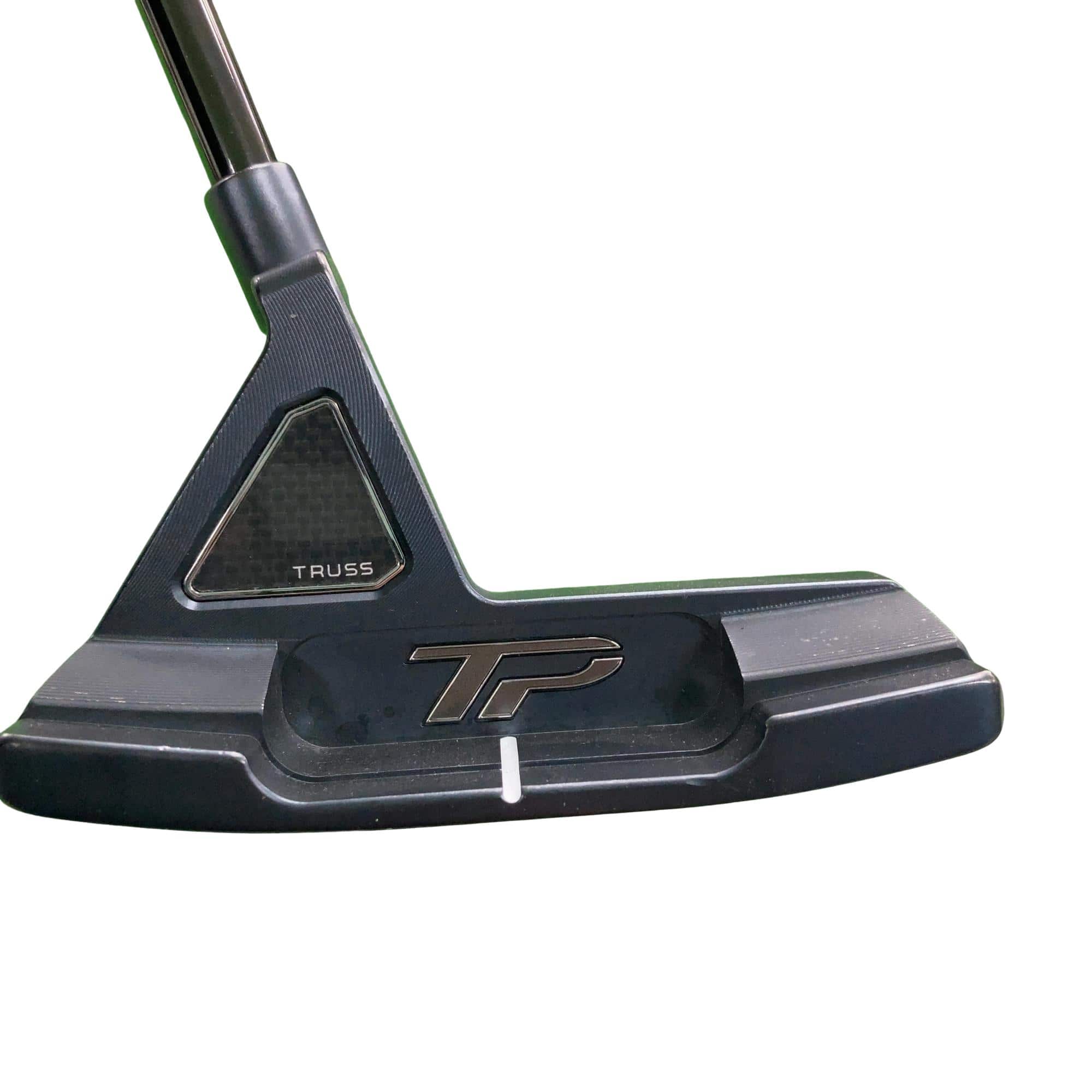 �s�o�@�s�q�t�r�r�@�a�P�s�g�@�R�R�C���`