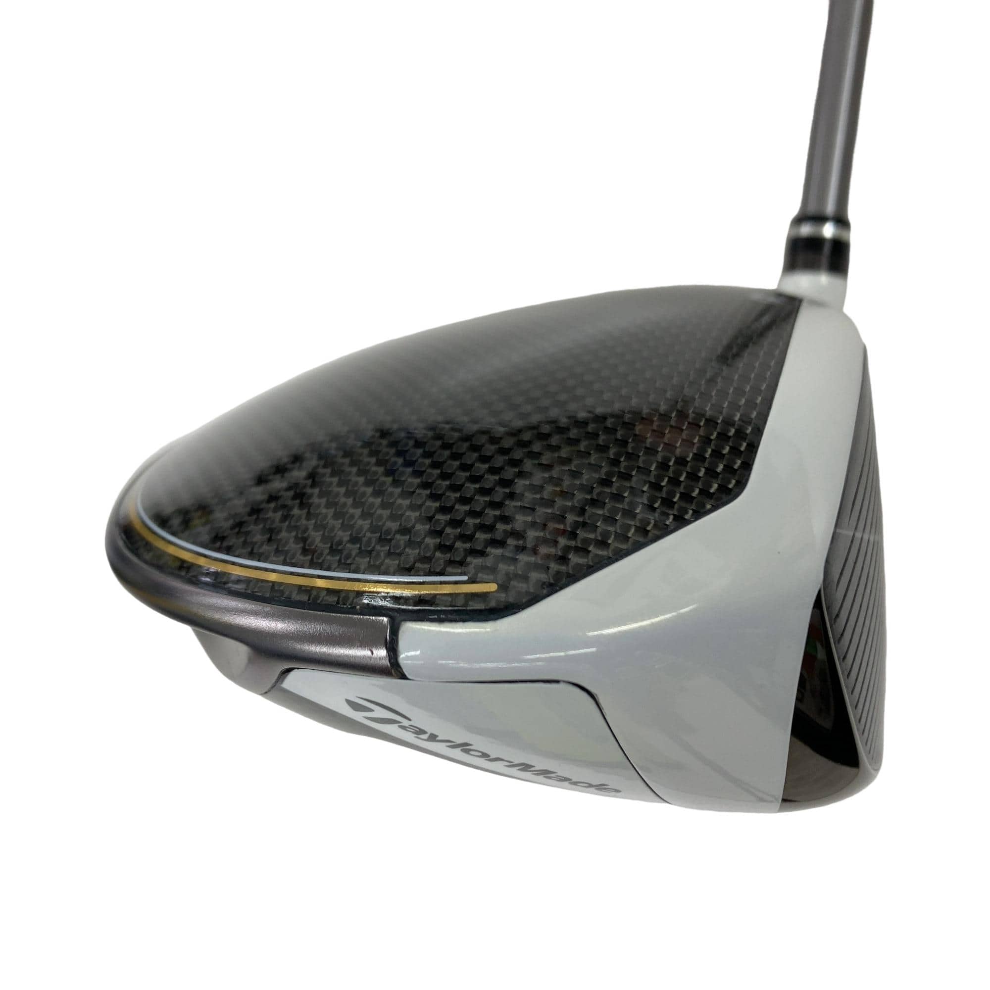 �r�s�d�`�k�s�g�@�f�k�n�h�q�d�@�P�O�D�T°