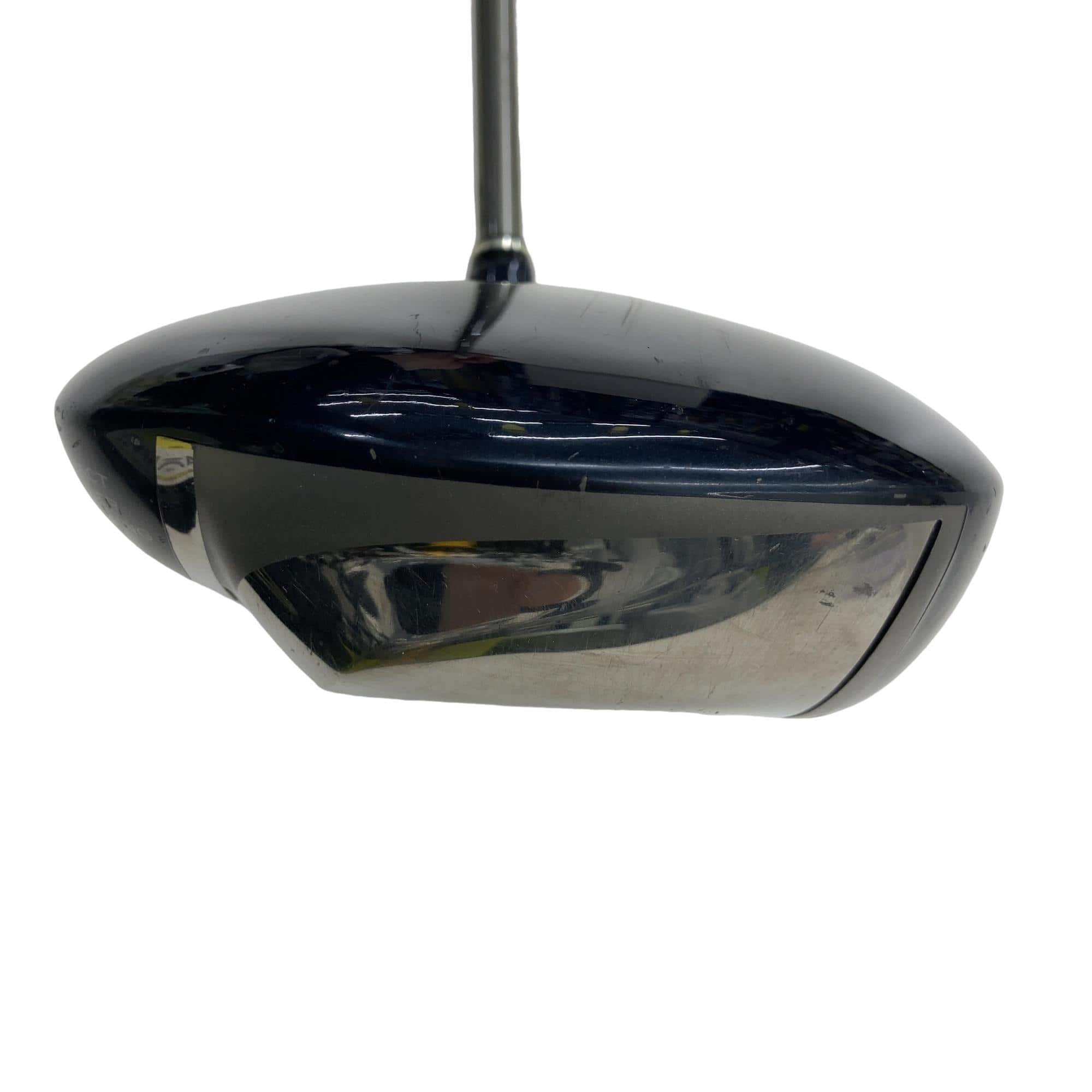 �w�w�h�n�i�Q�O�O�W�j�@�P�O�D�T°