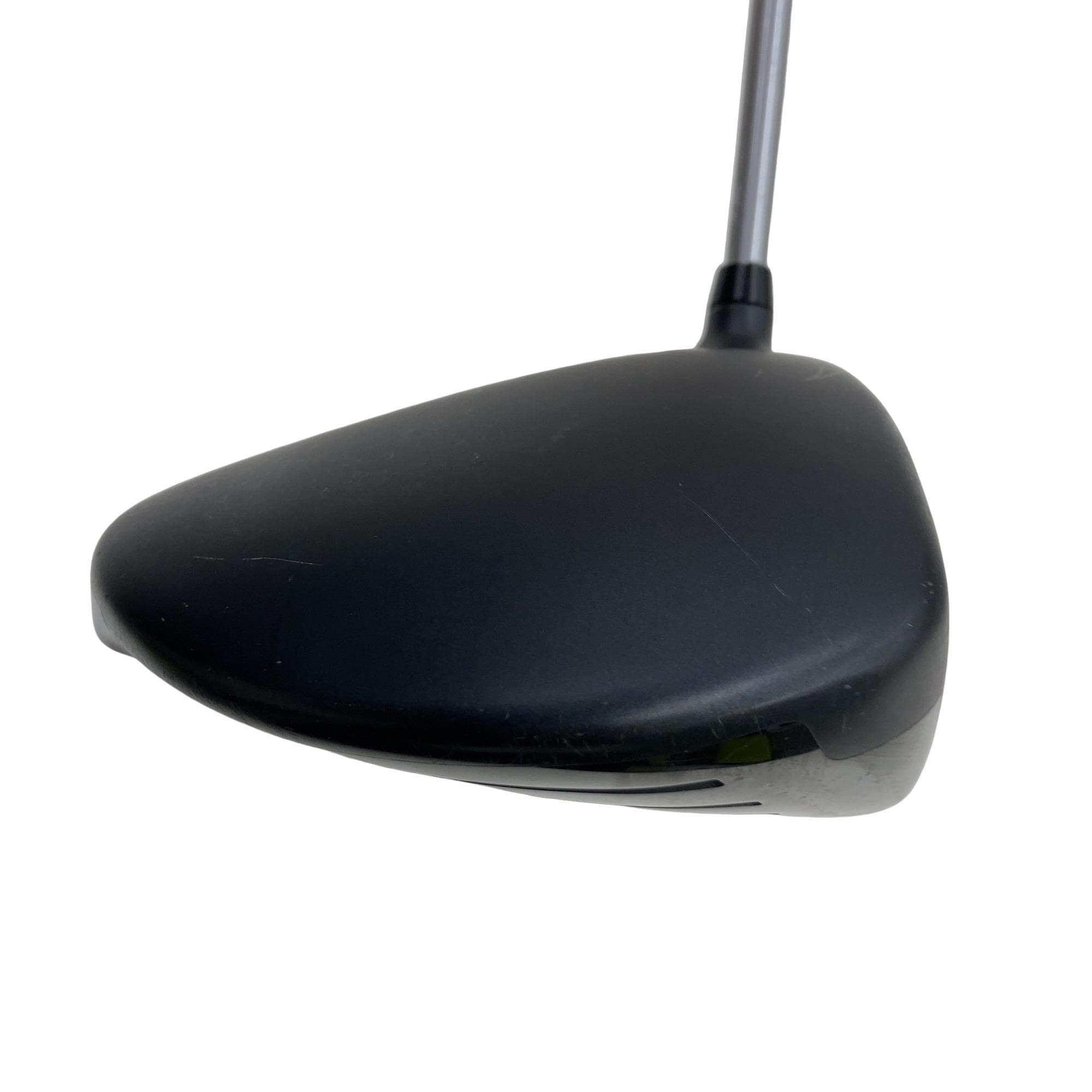 �f�Q�T�@�P�O�D�T°