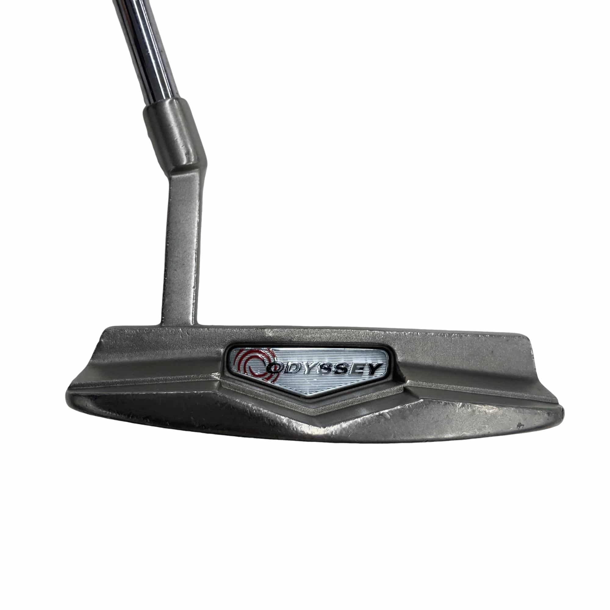 �v�g�h�s�d�@�g�n�s�@�w�f�@���S�@�R�S�C���`