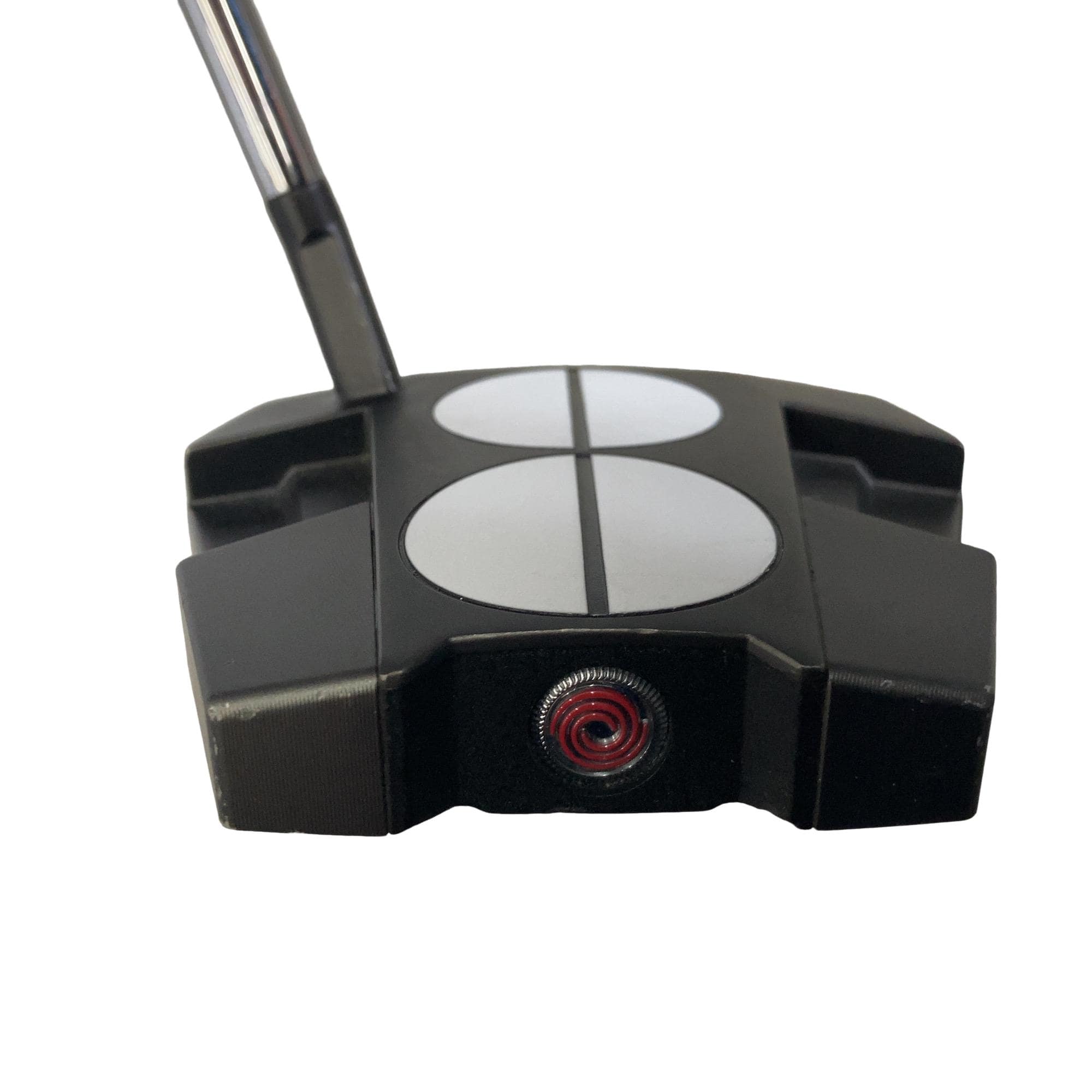 �Q�|�a�`�k�k�@�d�k�d�u�d�m�@�s�n�t�q�@�k�h�m�d�c�@�r�@�R�S�C���`