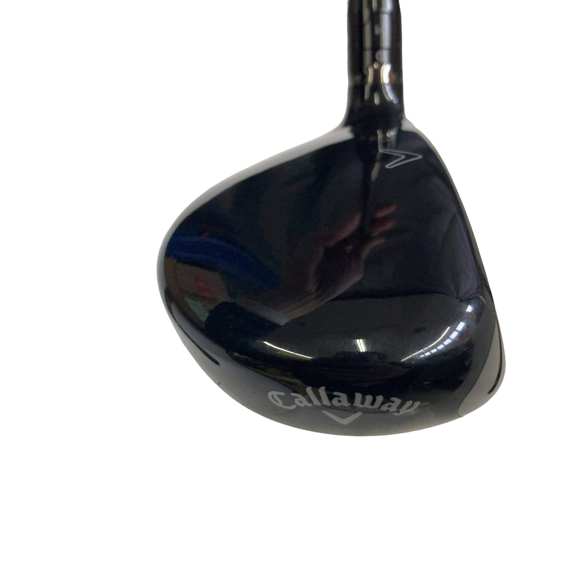 �d�o�h�b�@�r�t�o�d�q�@�g�x�a�q�h�c�@�t�R