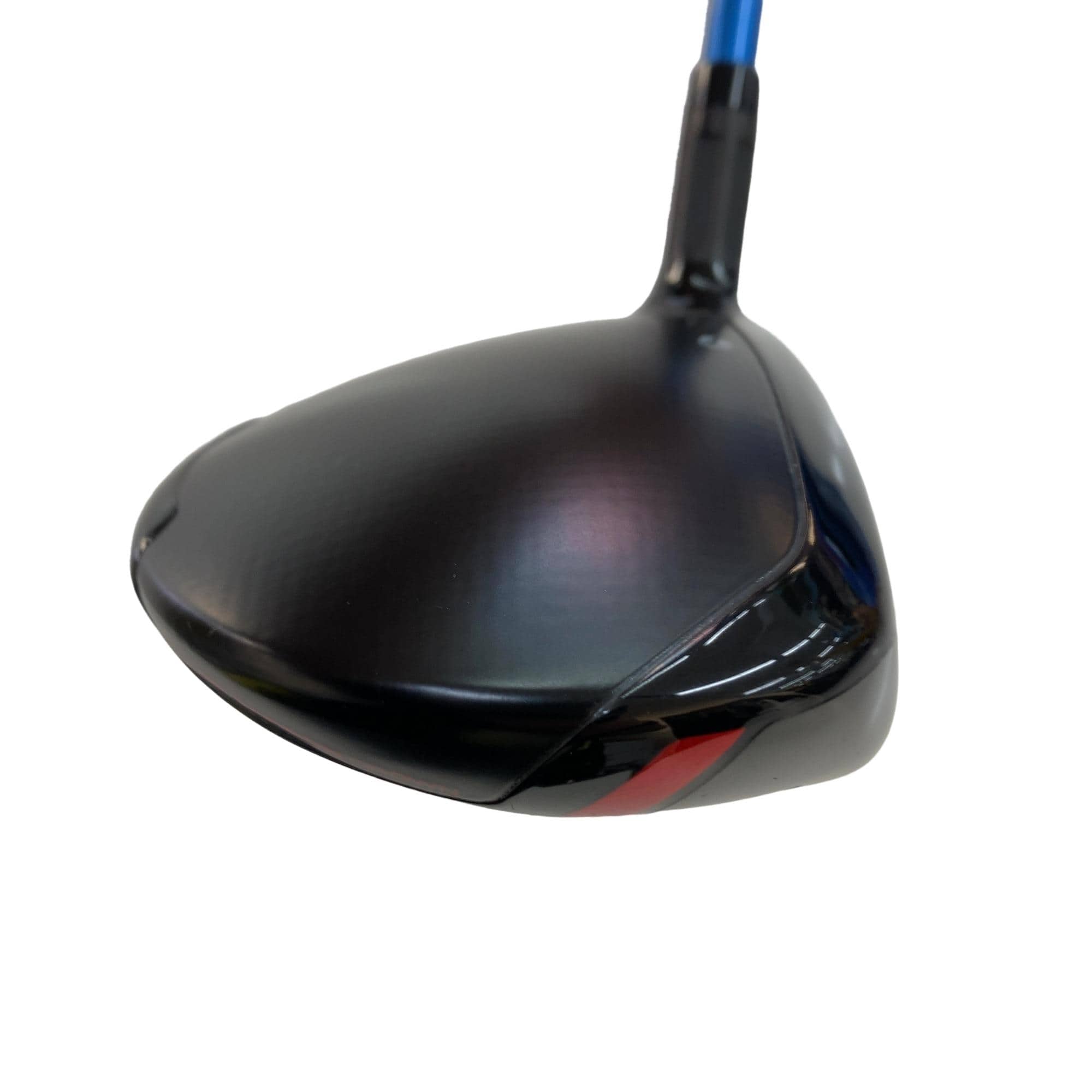 �r�s�d�`�k�s�g�@�T�v