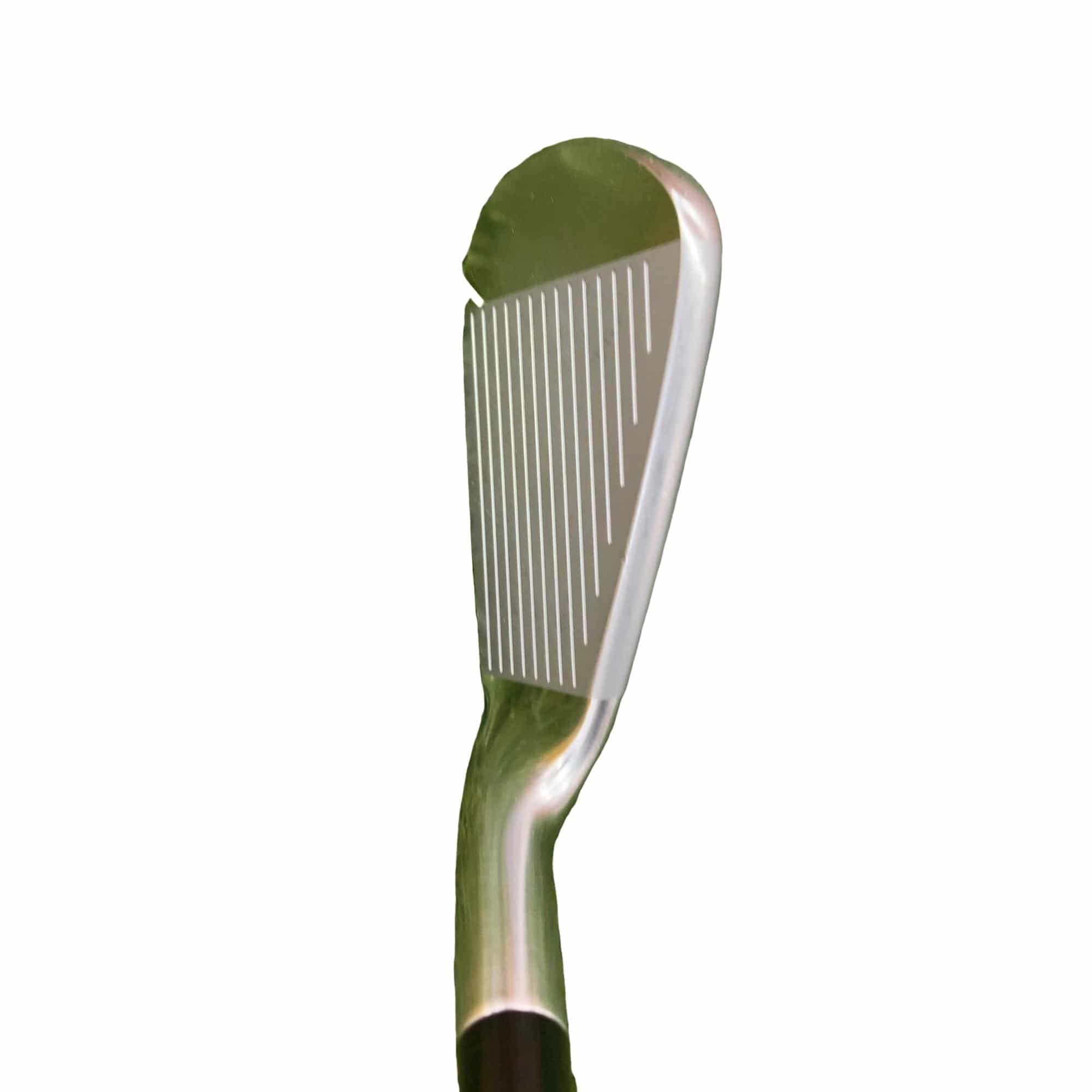 �s�����������@�l�������@�o�E�W�b�a�i�Q�O�Q�T�j�@�T�r�i���{���F�T�{�Z�b�g�j