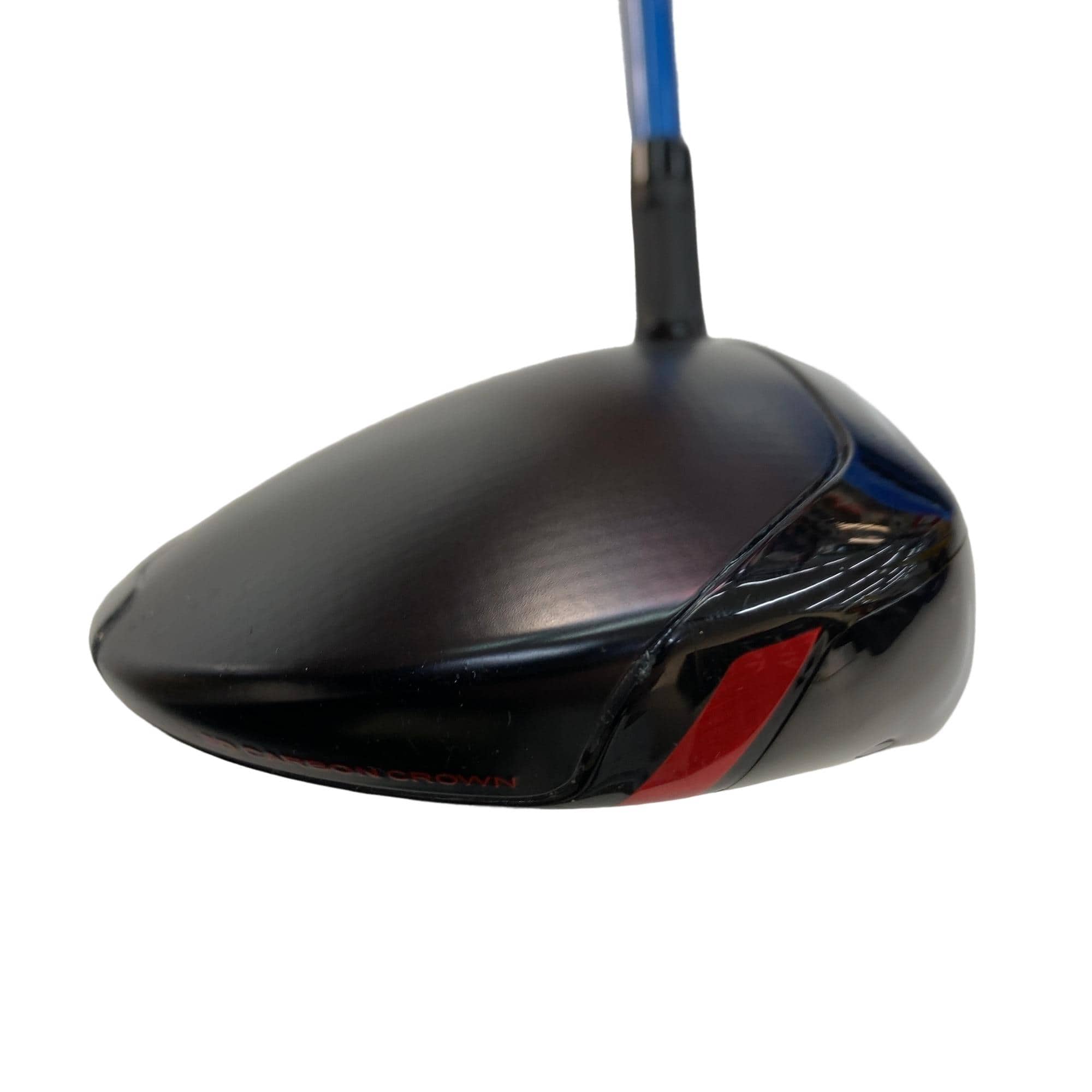 �r�s�d�`�k�s�g�@�R�v