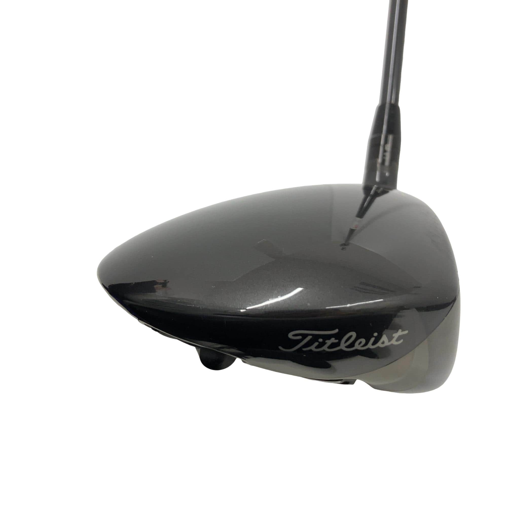 �X�P�V�@�c�Q�@�P�O�D�T°