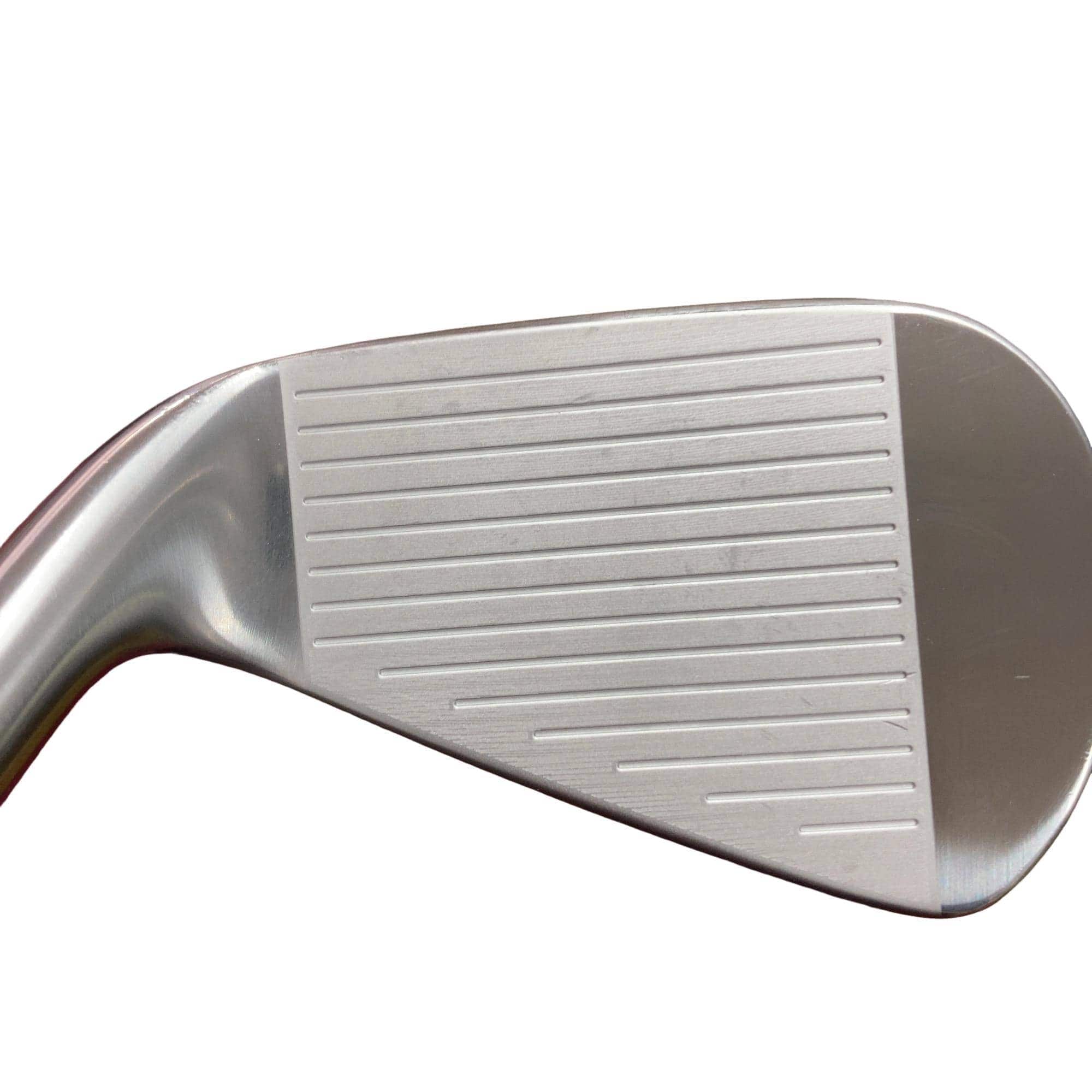 �r�q�h�w�n�m�@�y�|�e�n�q�f�d�c�@�U�r�i���{���F�U�{�Z�b�g�j