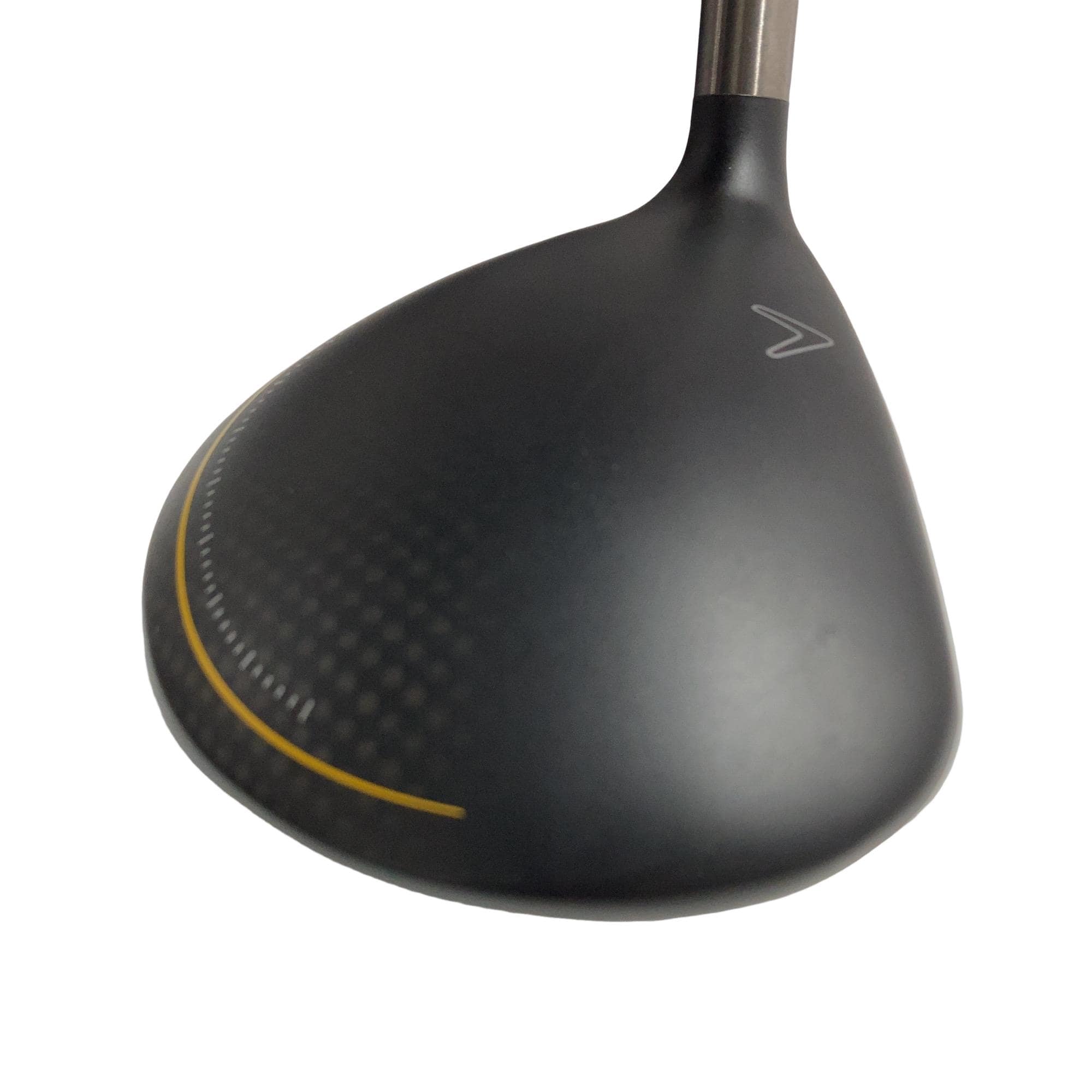 �q�n�f�t�d�@�r�s�@�k�r�@�T�v