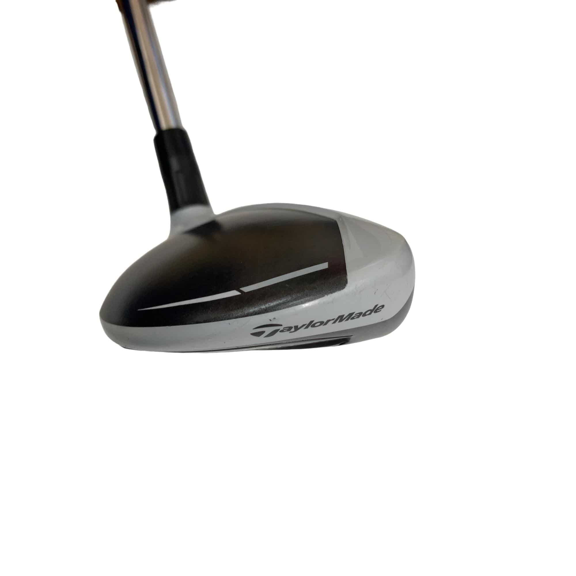 �r�h�l�@�l�`�w�@�t�T