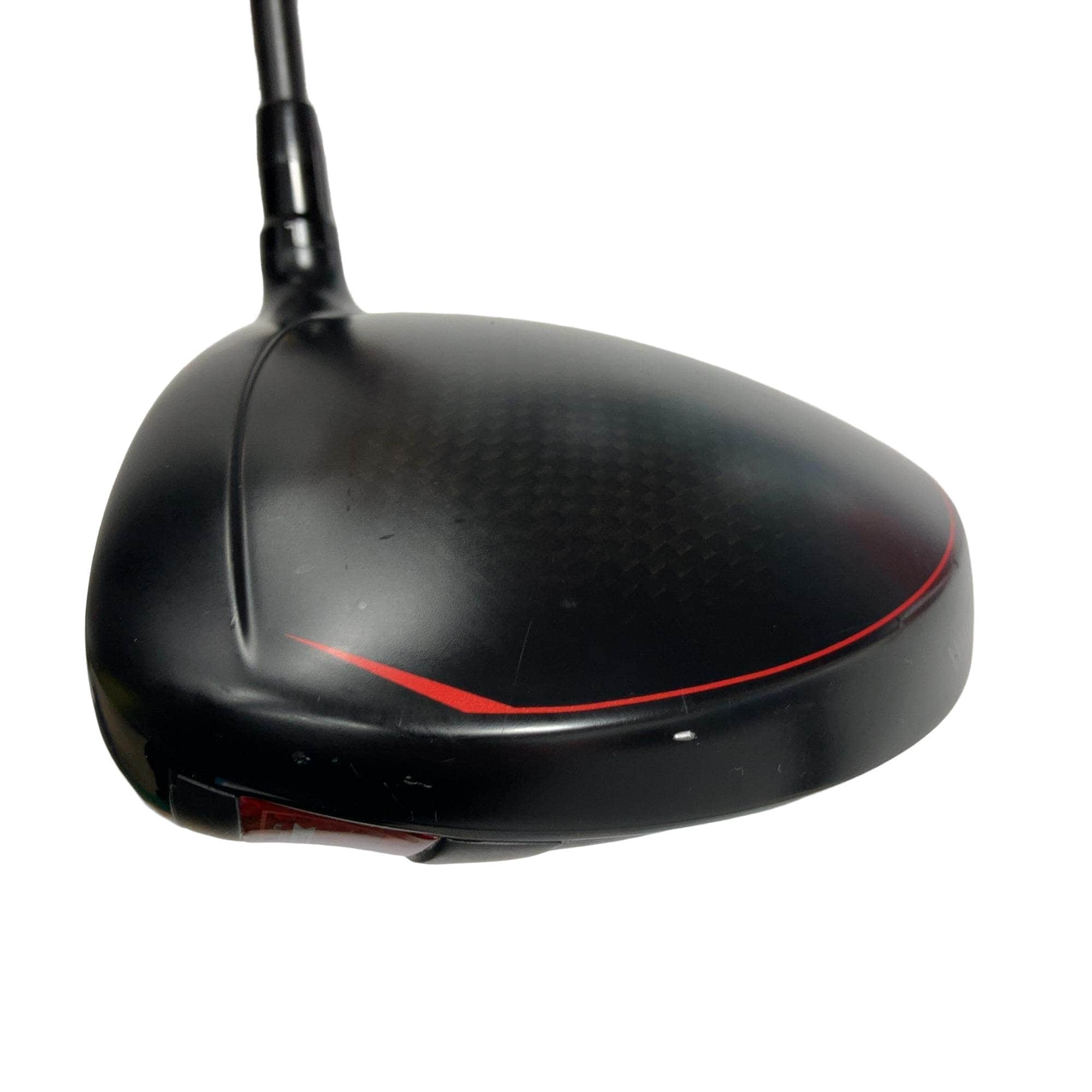 �d�y�n�m�d�@�f�s�@�s�x�o�d�|�r�i�Q�O�Q�S�j�@�P�O�D�T°�@���t�e�B