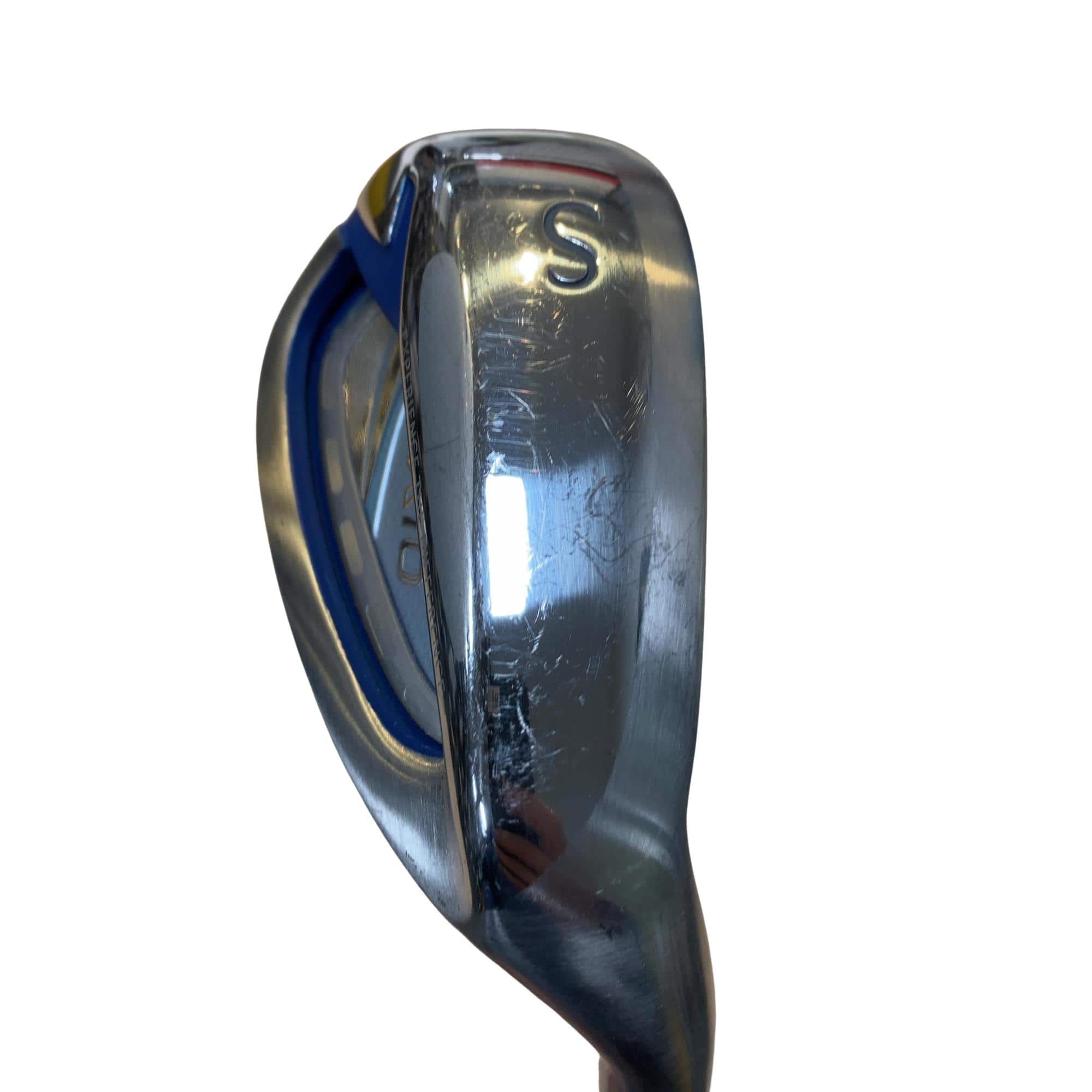 �w�w�h�n�i�Q�O�Q�Q�j�@�r�v�@���f�B�[�X