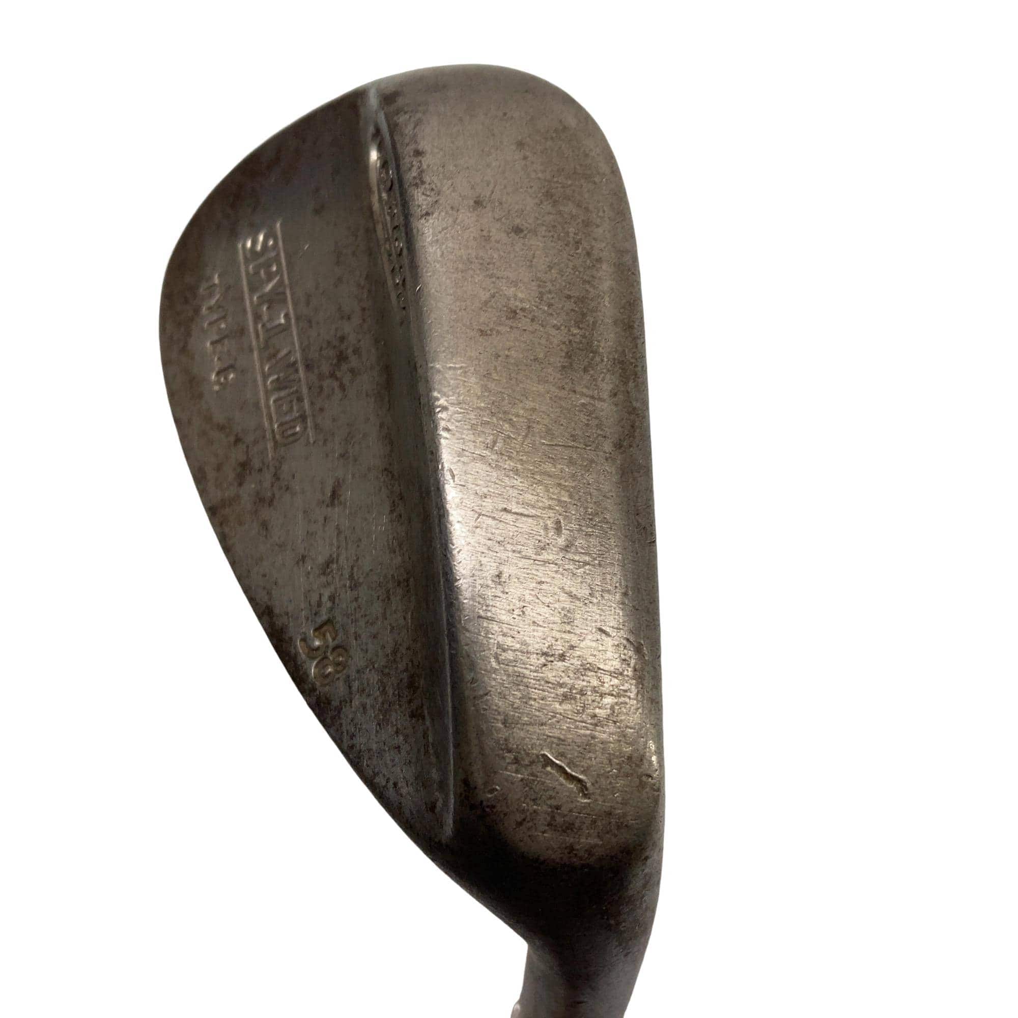 �r�o�x�|�P�@�v�d�c�@�s�x�o�d�|�f�i�m�[���b�L�j�@�T�W°