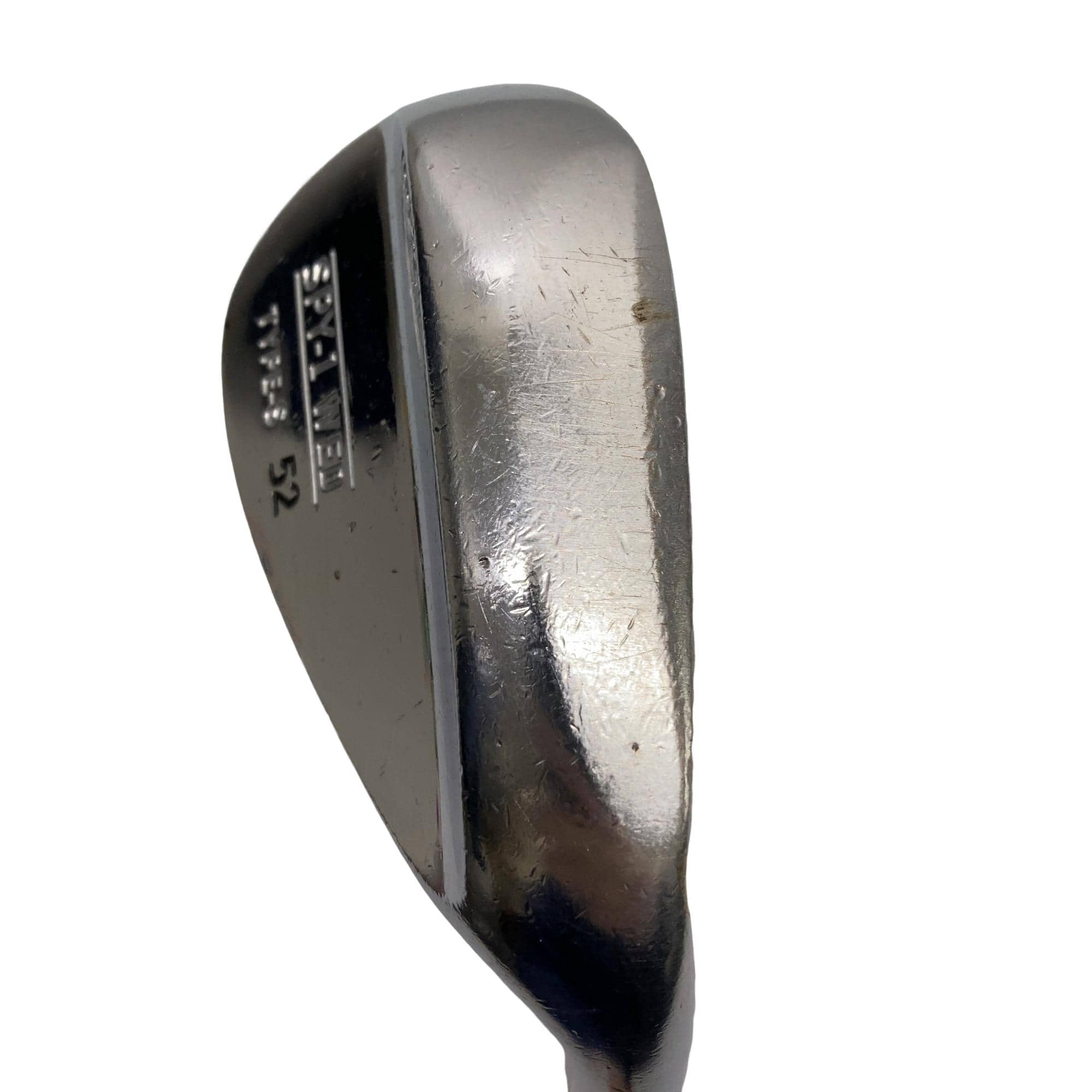 �r�o�x�|�P�@�v�d�c�@�s�x�o�d�|�r�i���b�L�d�グ�j�@�T�Q°