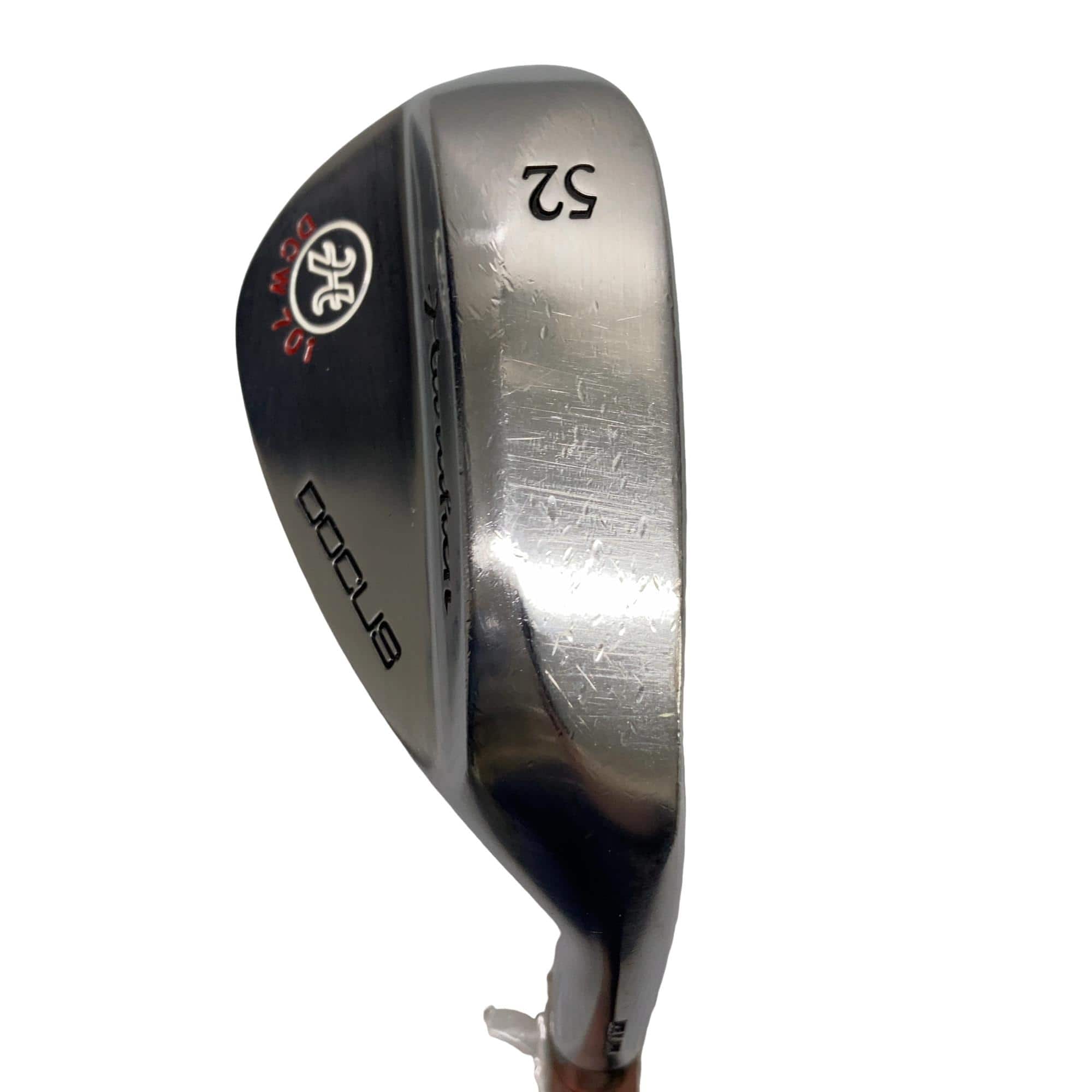 �c�n�b�t�r�@�c�b�v�@�V�O�P�i�V���o�[�j�@�T�Q°