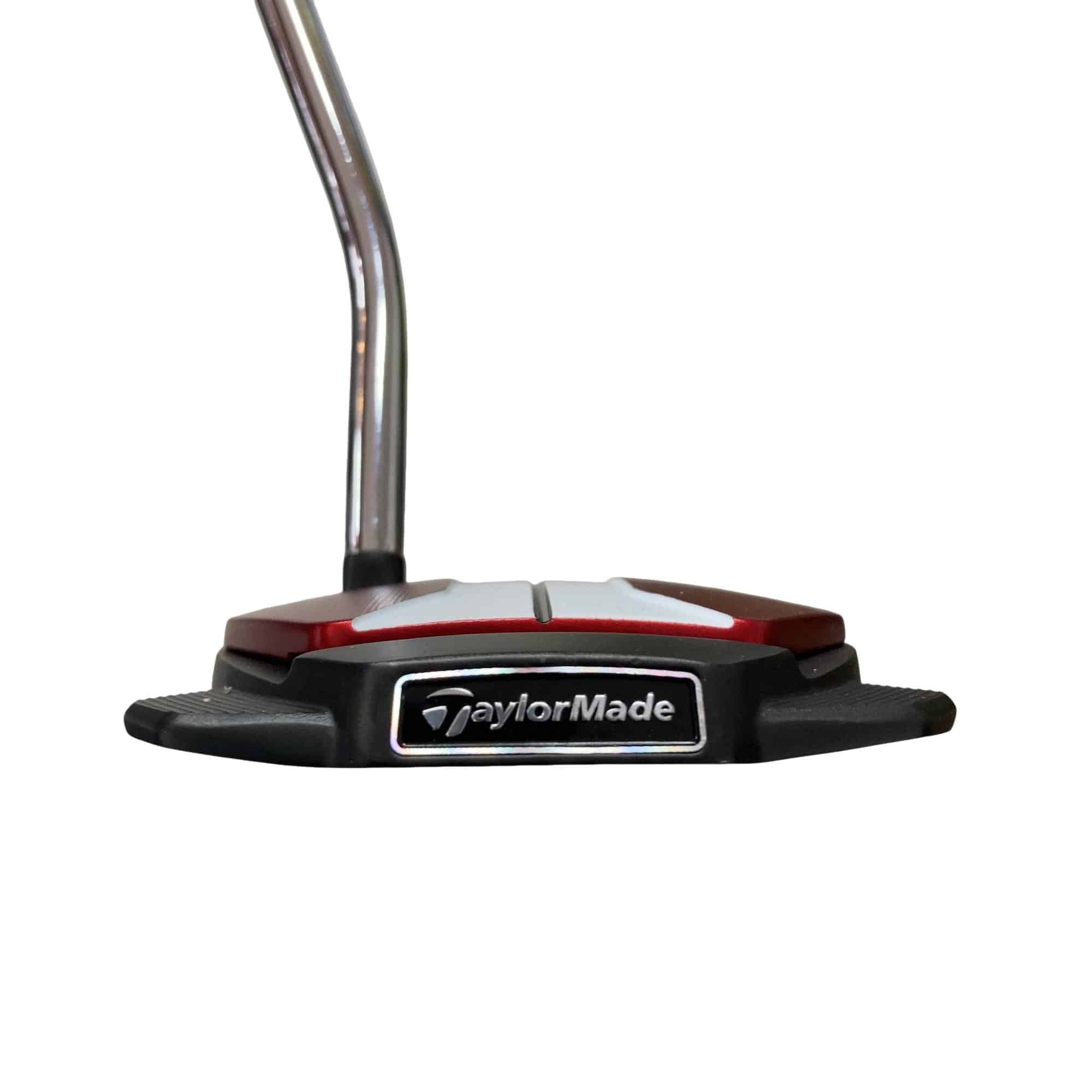 �r�����������@�f�s���@�q�d�c�@�V���O���x���h�@�R�S�C���`