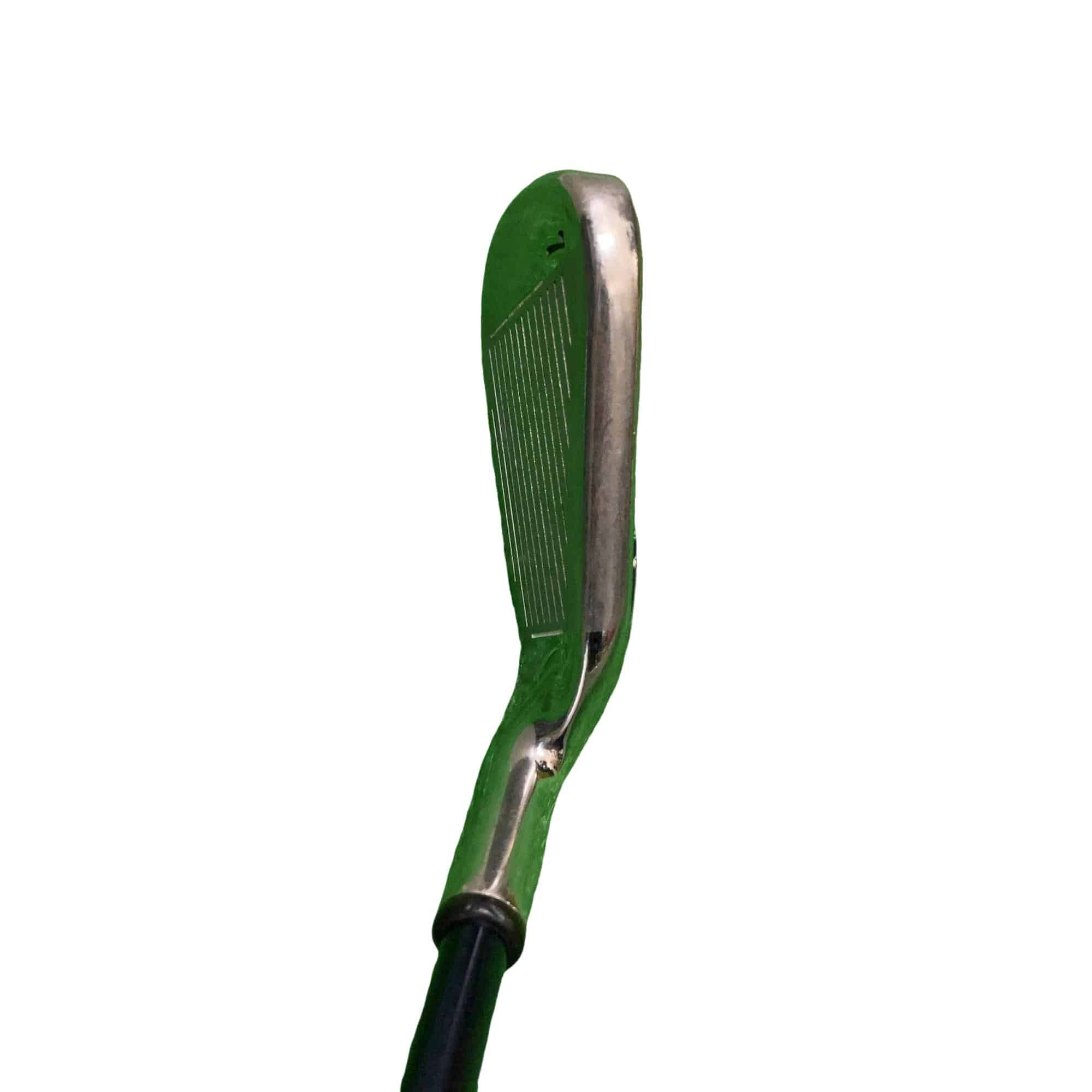 �w�E�Q�Q�@�@�W�r�i���{���F�V�{�Z�b�g�j