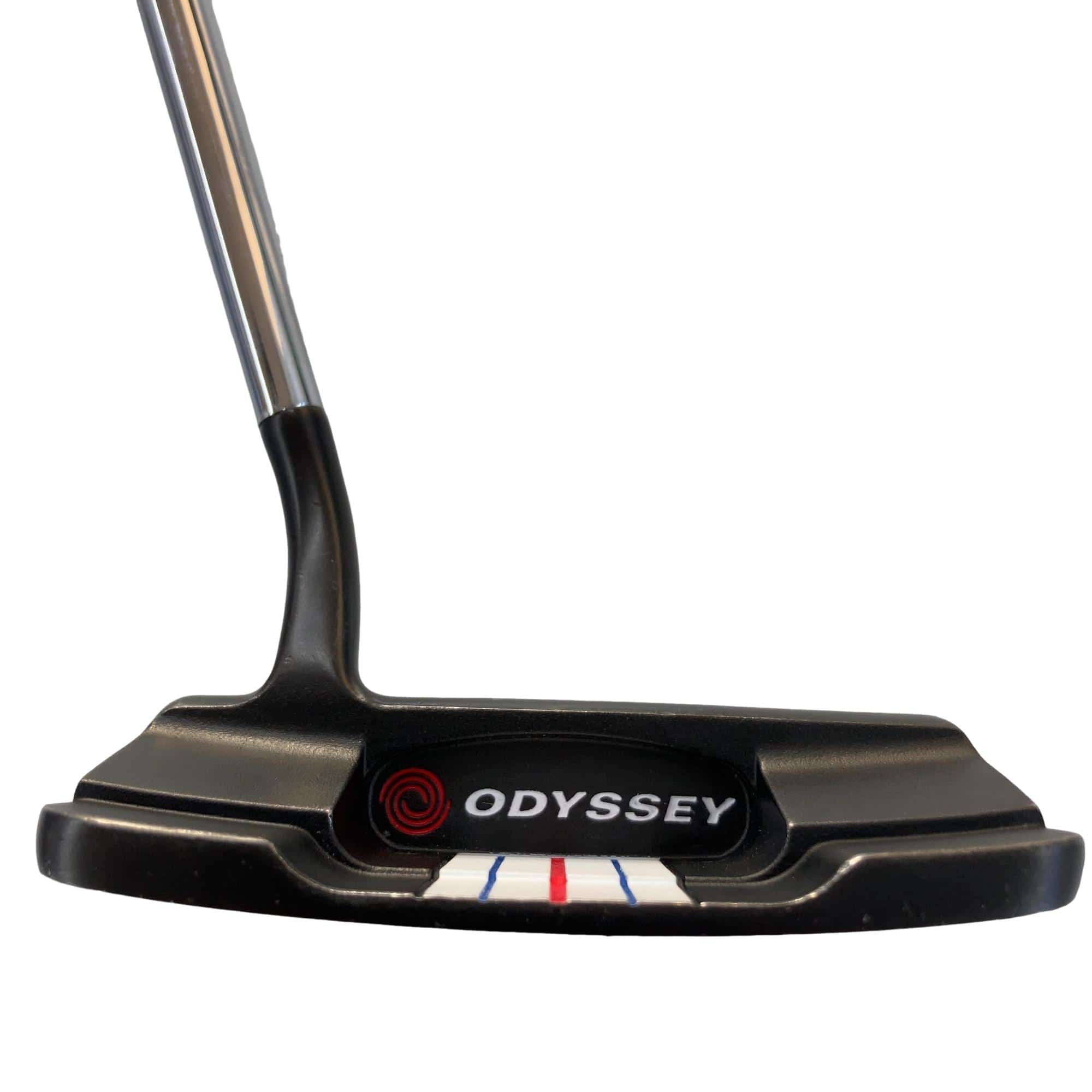 �s�q�h�o�k�d�@�s�q�`�b�j�@�c�n�t�a�k�d�@�v�h�c�d�@�R�R�C���`