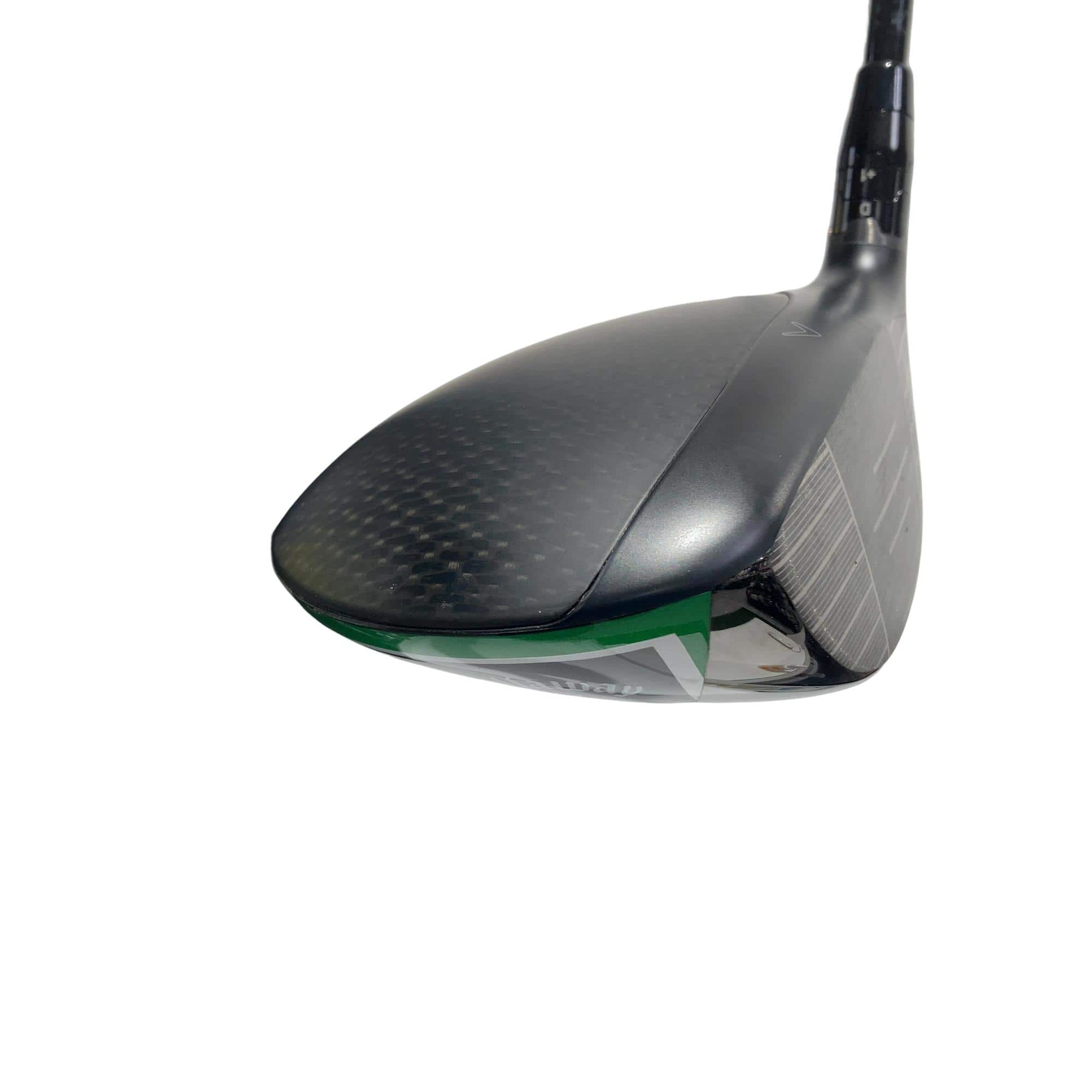 �d�k�x�s�d�@�l�h�m�h�@�c�q�h�u�d�q�@�P�P�D�T°