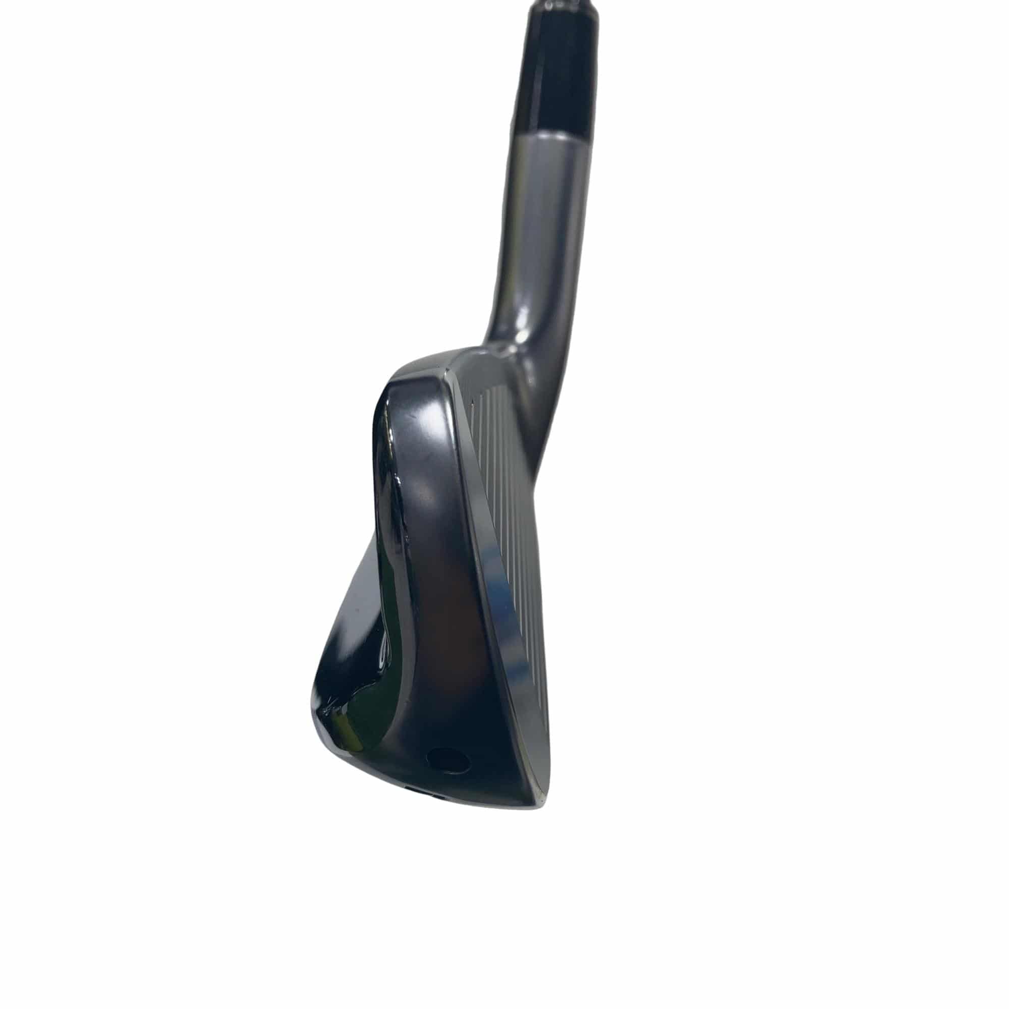 �r�q�h�w�n�m�@�y�w���t�@�t�Q