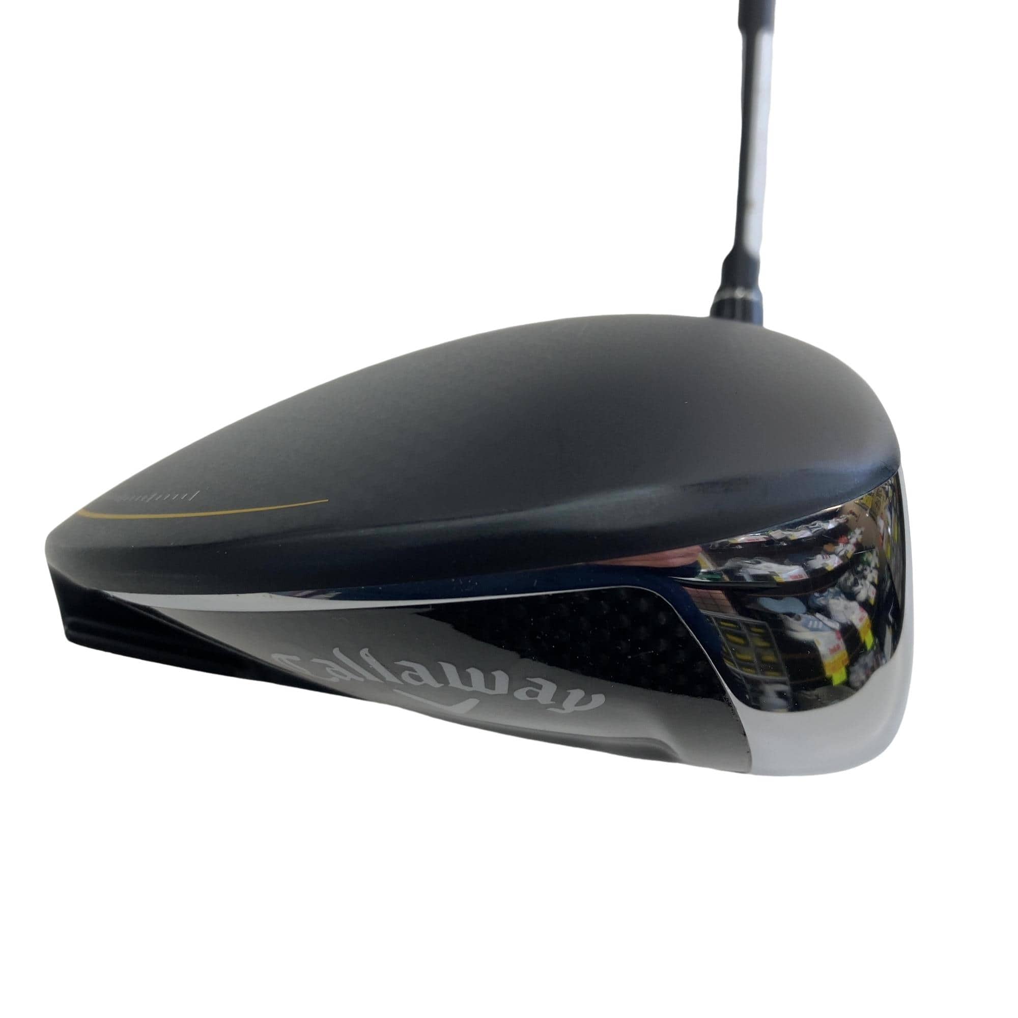 �q�n�f�t�d�@�r�s�@�l�`�w�@�e�`�r�s�@�P�O�D�T°