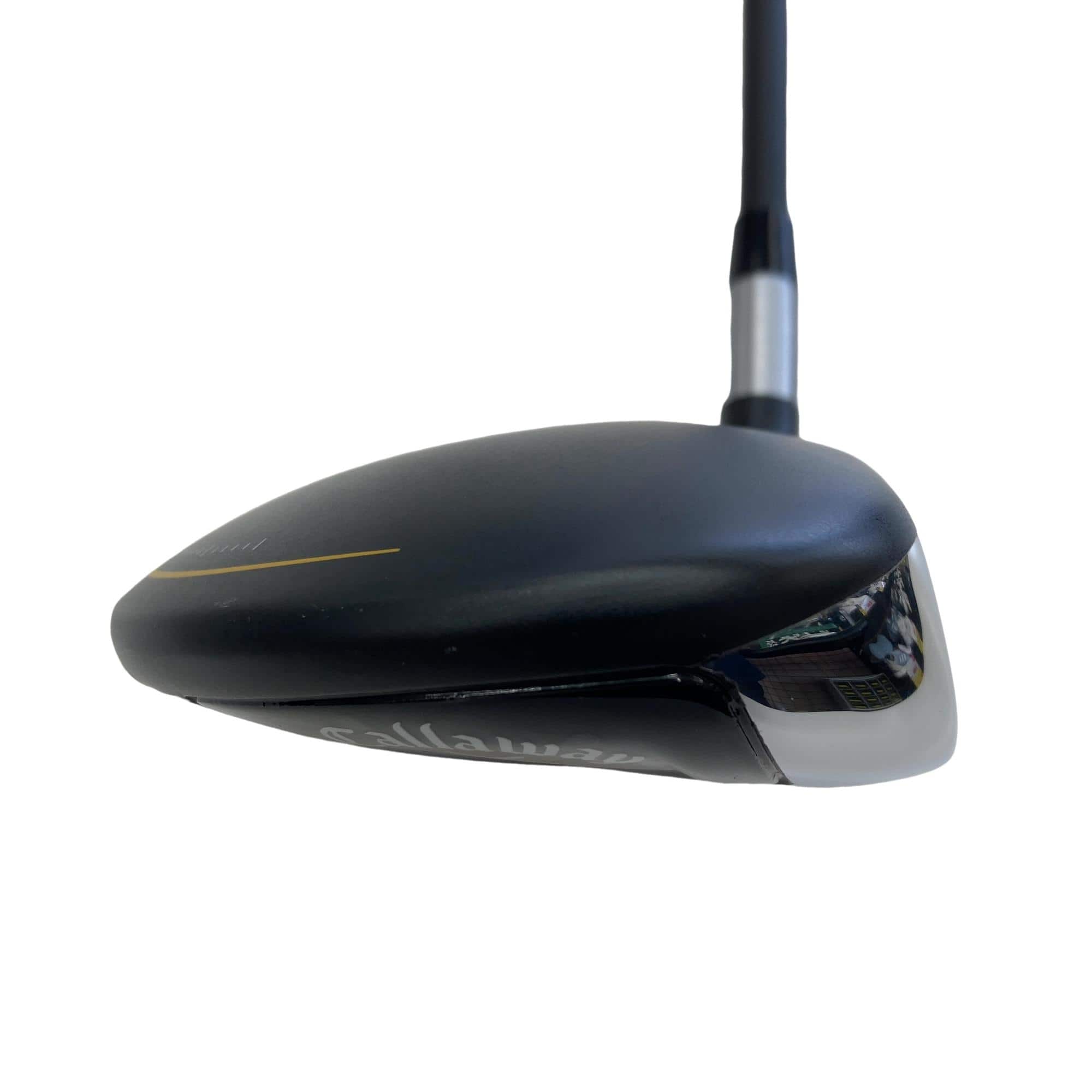 �q�n�f�t�d�@�r�s�@�l�`�w�@�e�`�r�s�@�T�v