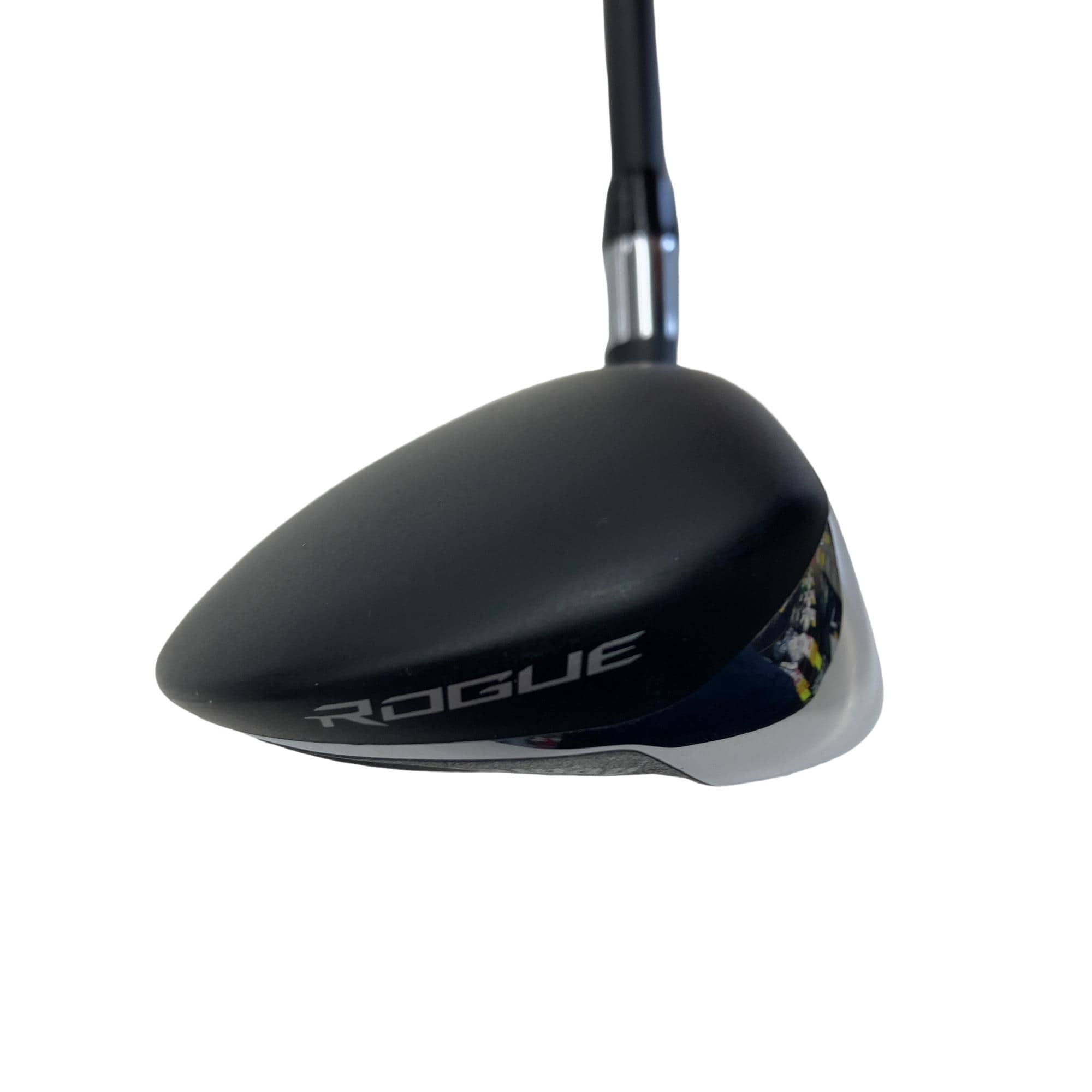 �q�n�f�t�d�@�r�s�@�l�`�w�@�e�`�r�s�@�t�S