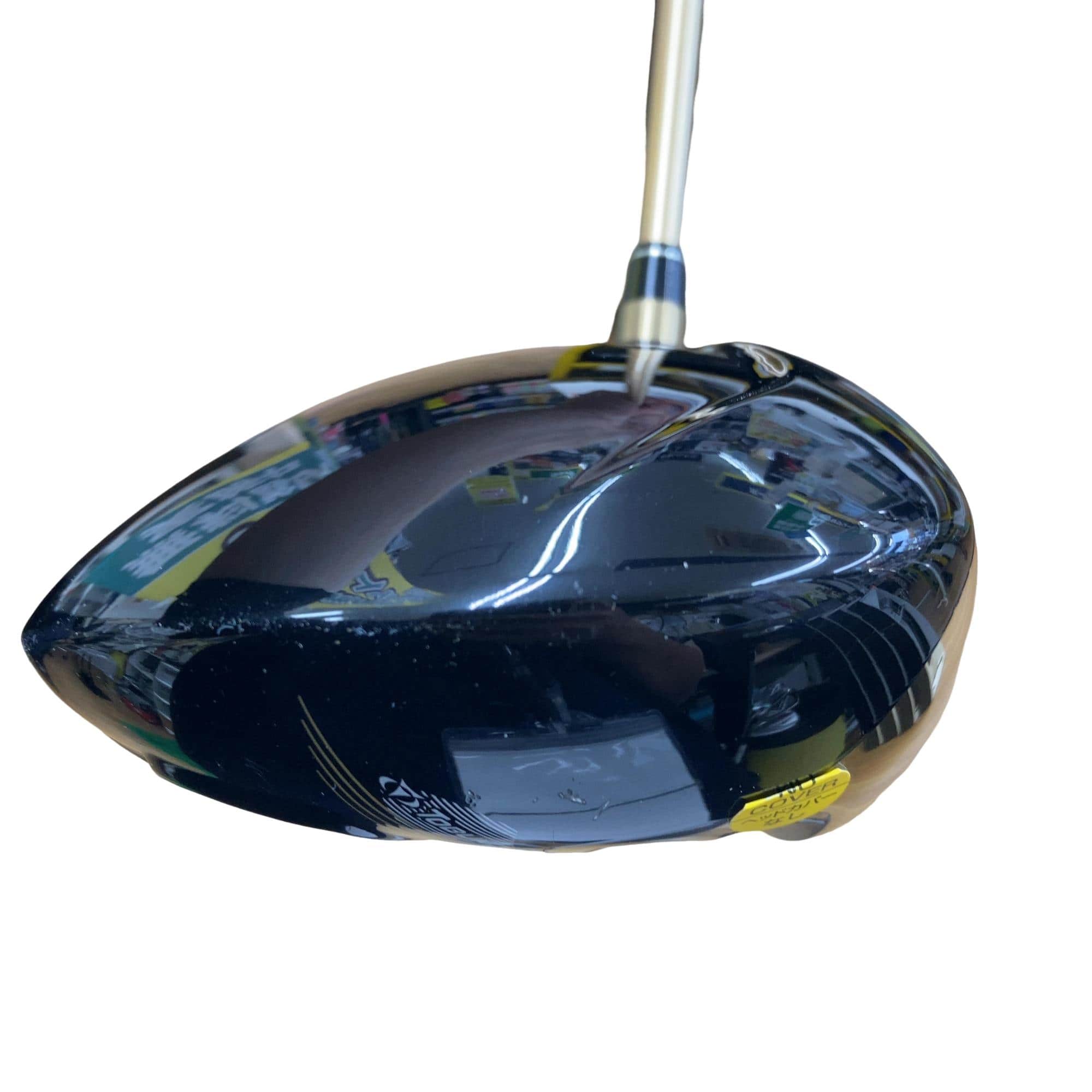 �s�n�a�t�m�c�`�@�r�t�o�d�q�@�c�i�Q�O�P�W�j�@�f�n�k�c�@�P�O�D�T°