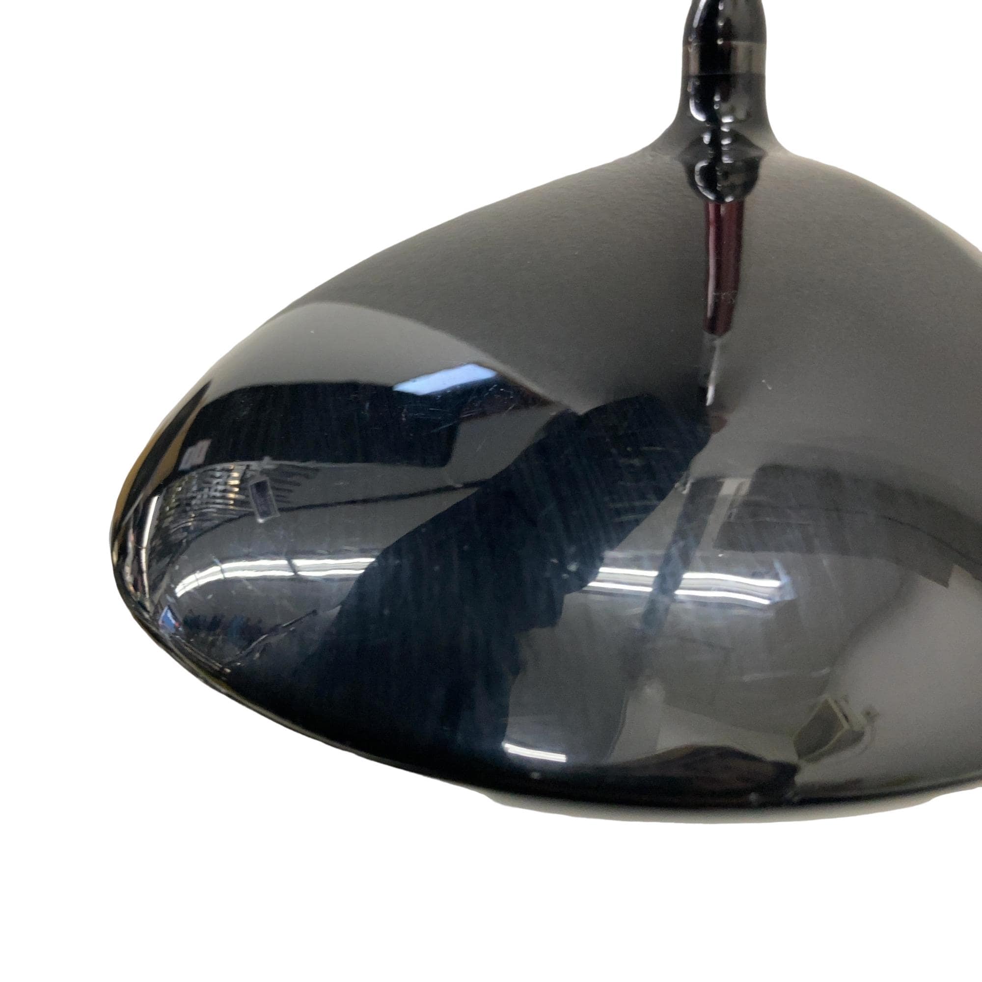 �q�d�c�i�Q�O�P�U�j�@�P�O�D�T°