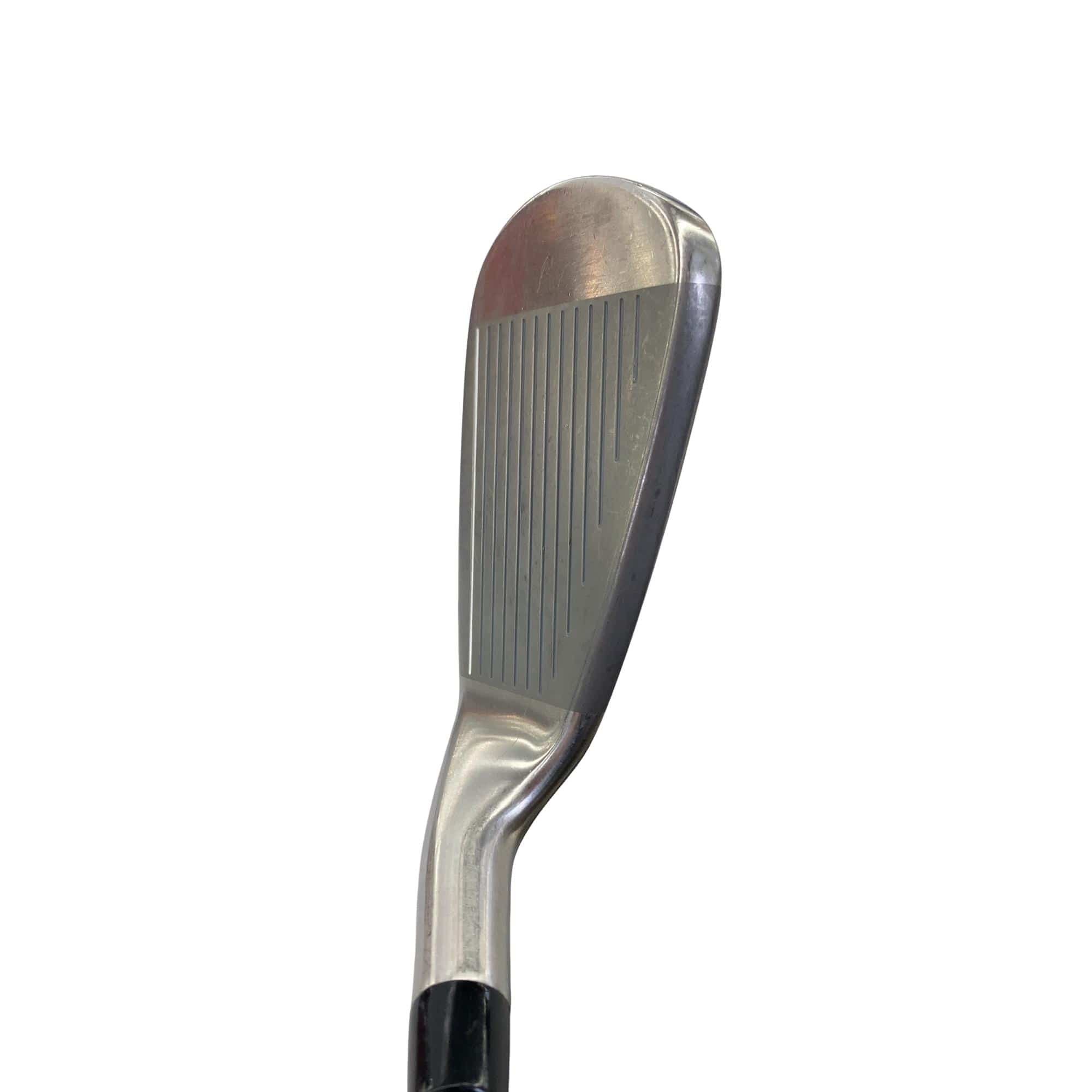 �a�q�|�w�@�V�r�i���{���F�V�{�Z�b�g�j