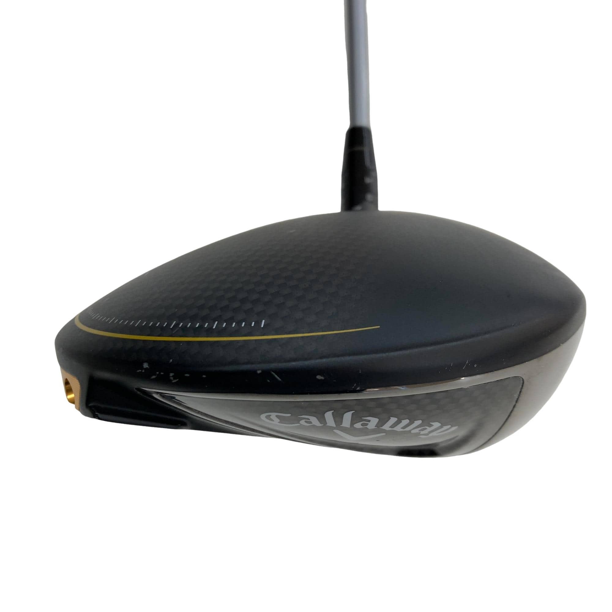 �q�n�f�t�d�@�r�s�@�l�`�w�@�k�r�@�@�X°