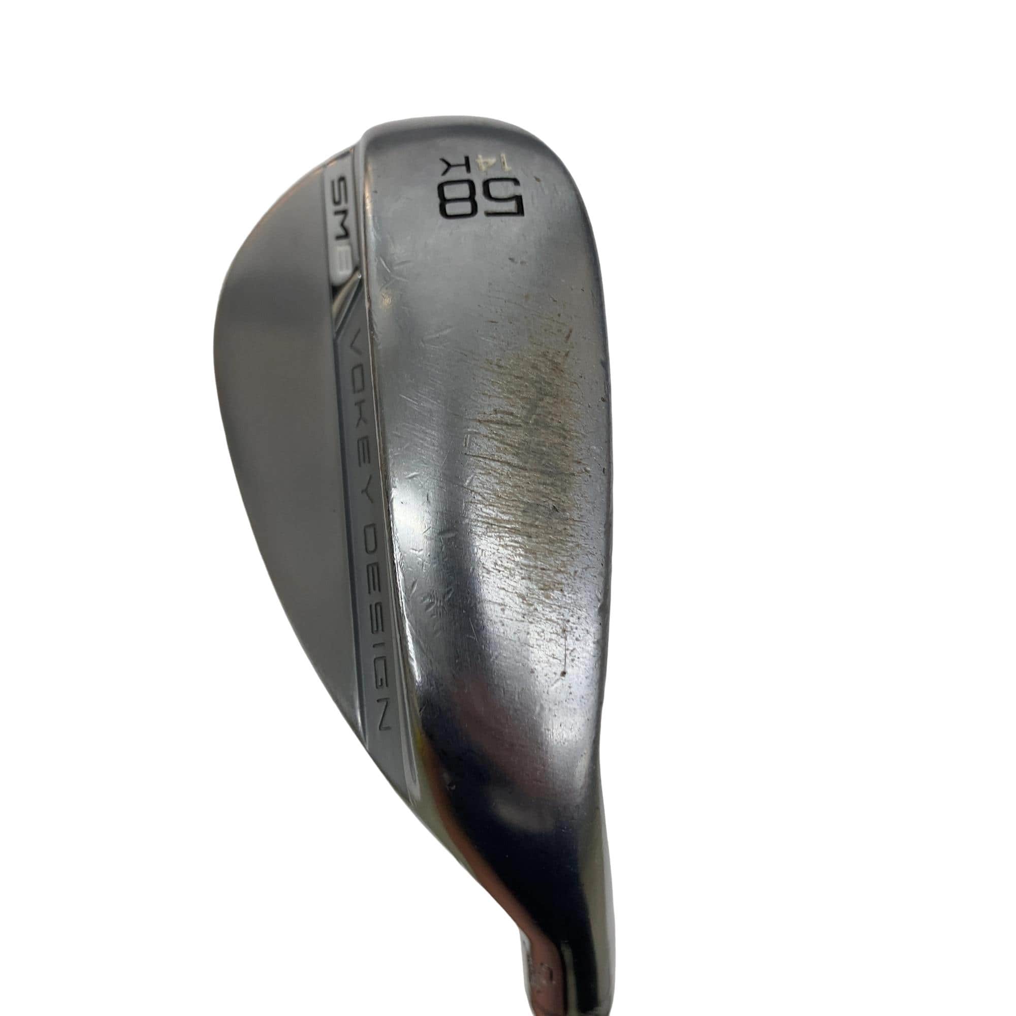 �u�n�j�d�x�@�r�o�h�m�@�l�h�k�k�d�c�@�r�l�W�@�c�A�[�N�����@�T�W°�^�P�S°�j