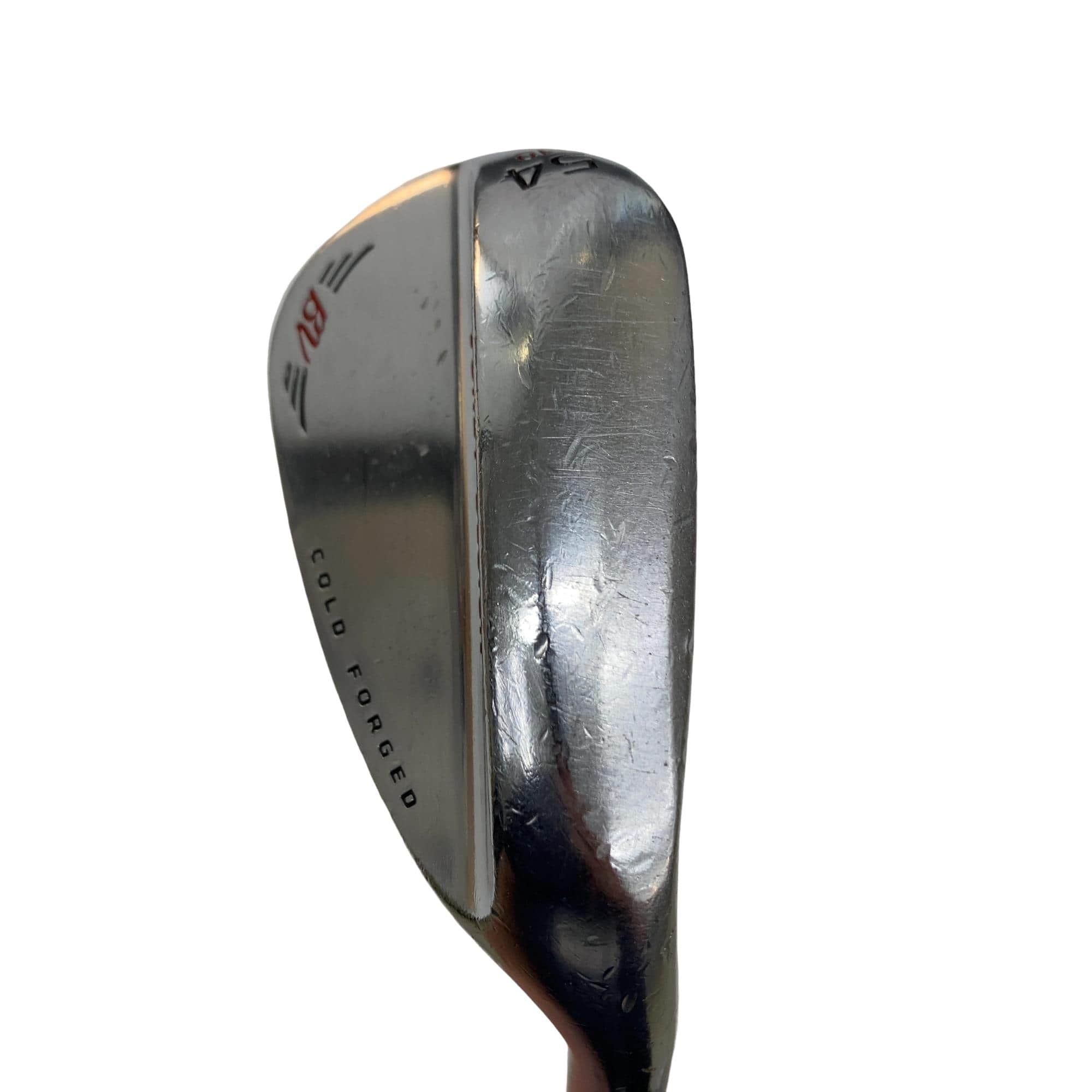 �u�n�j�d�x�@�b�n�k�c�@�e�n�q�f�d�c�@�T�S°�^�P�O°