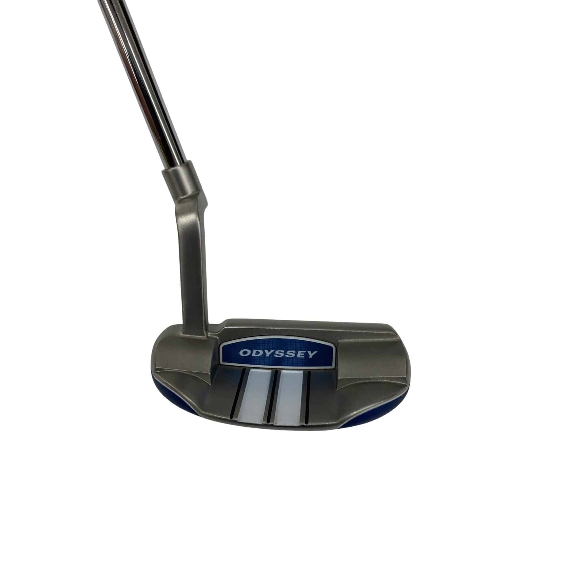 �v�g�h�s�d�@�g�n�s�@�q�w�@�R�R�O�l�@�R�T�C���`