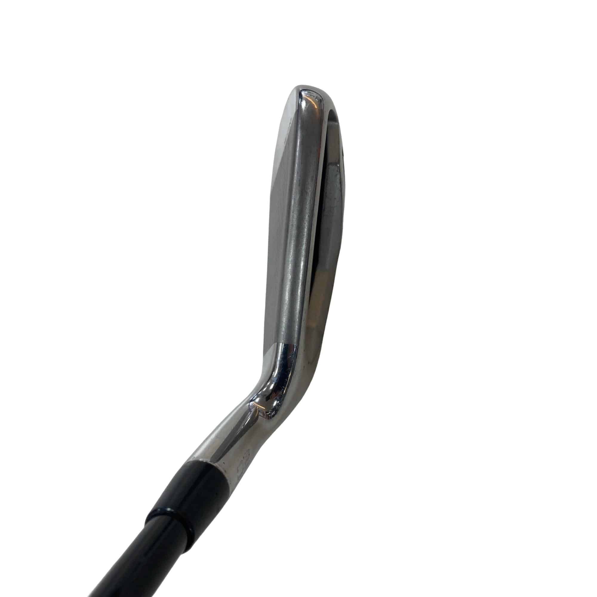 �u�q�Q�r�@�b�n�u�d�q�s�@�Q�D�O�@�@�W�r�i���{���F�W�{�Z�b�g�j