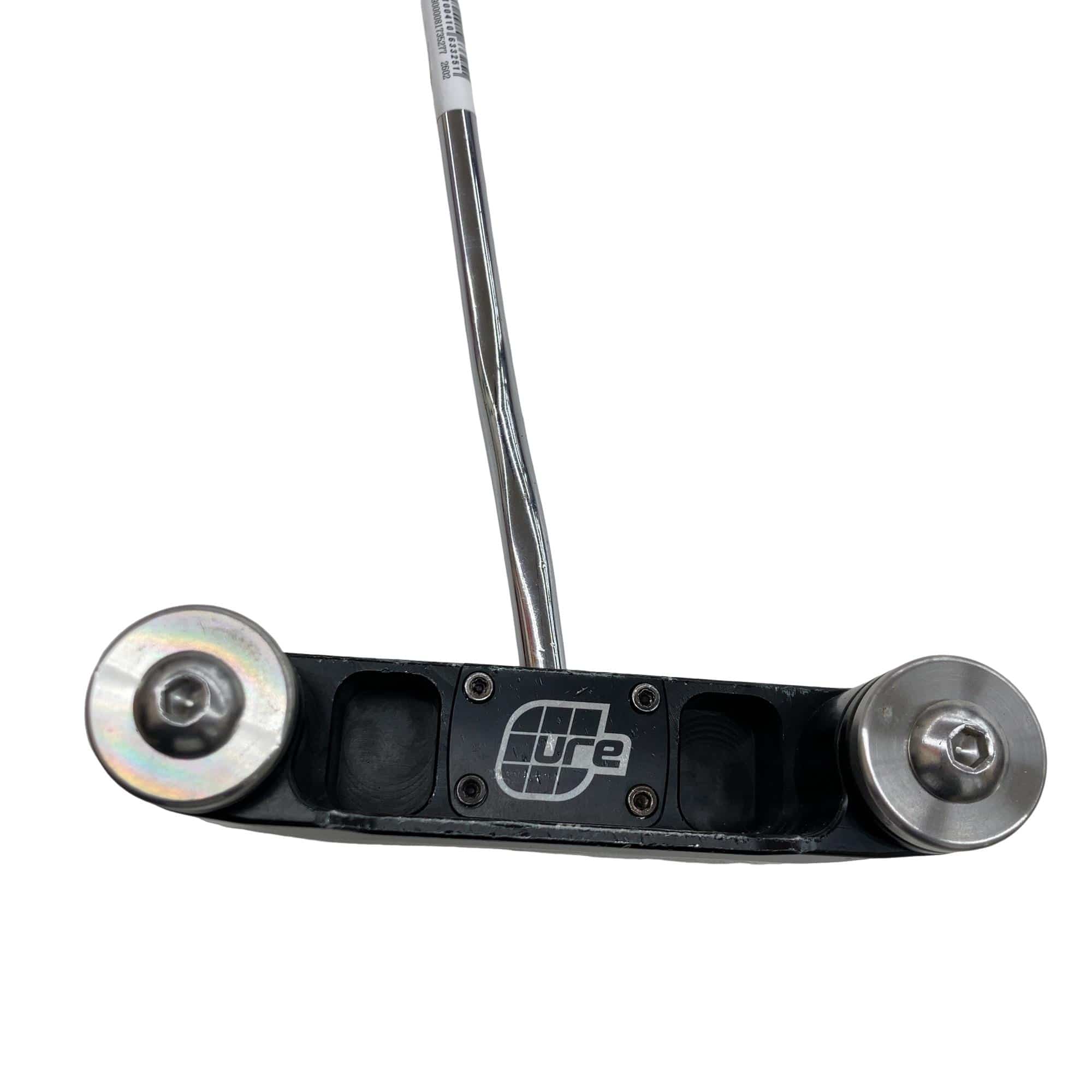 �b�������@�q�w�T�i�Q�O�P�U�j�@�I�t�Z�b�g�@�R�T�C���`