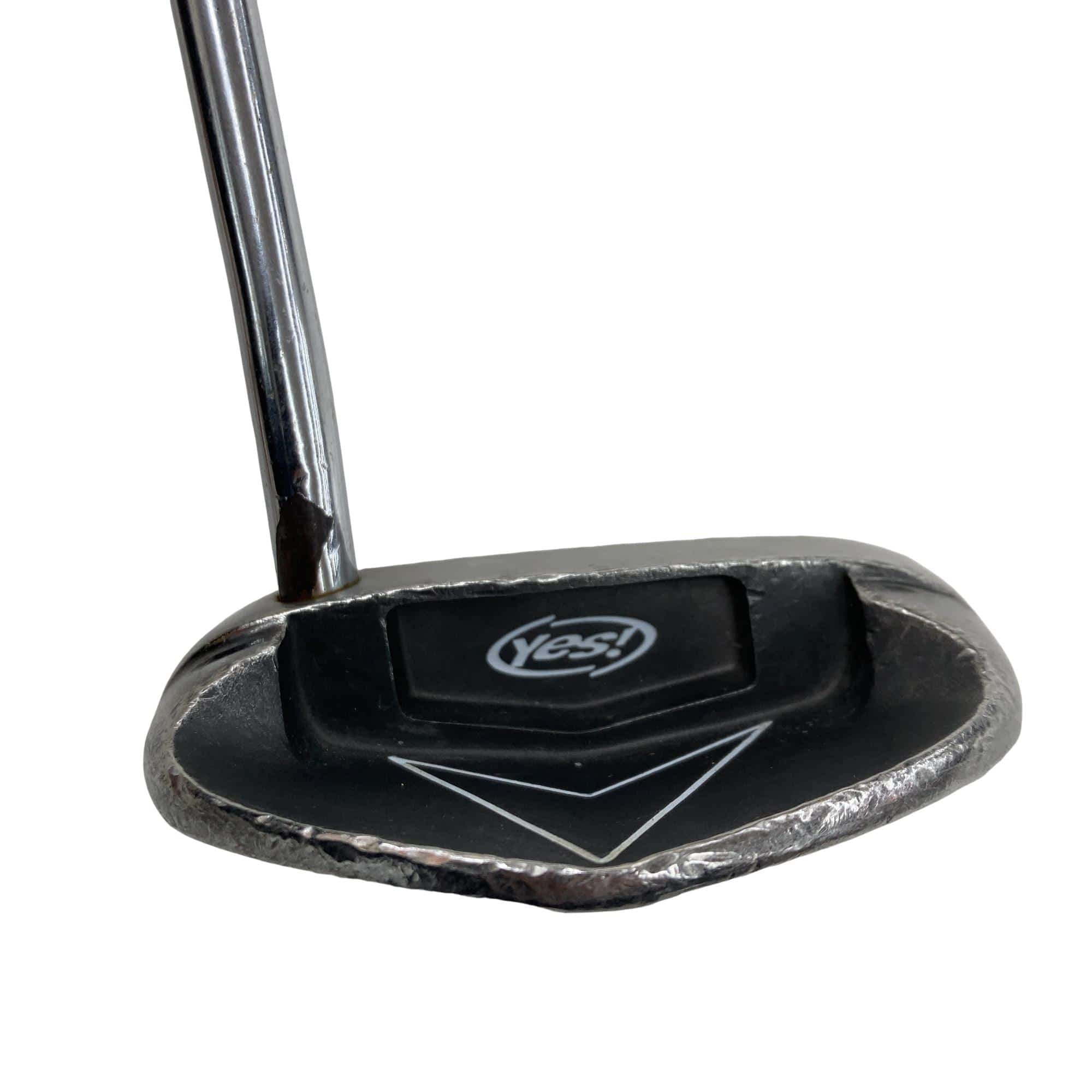 �b�|�f�q�n�n�u�d�@�u���������������@�R�S�C���`