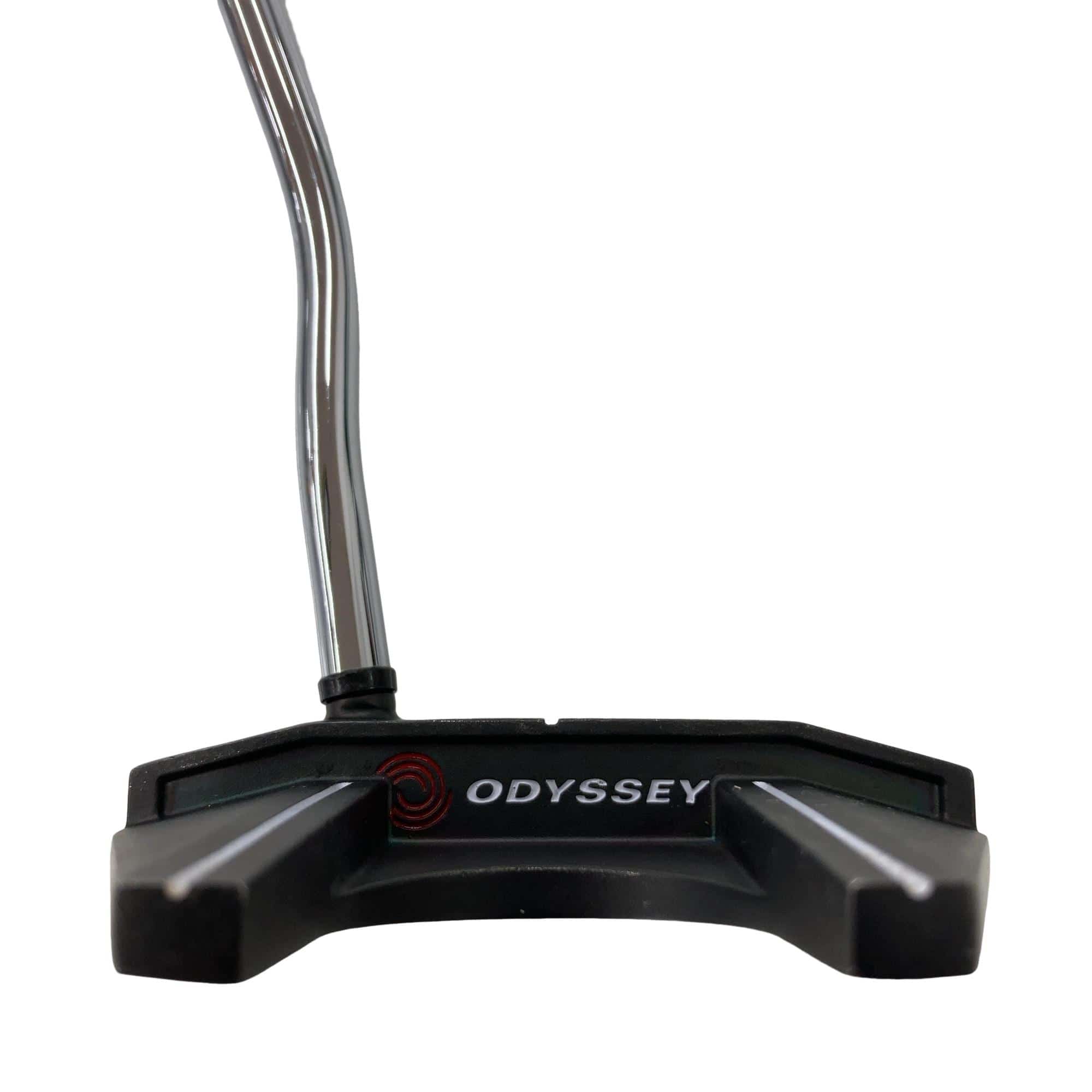 �v�g�h�s�d�@�g�n�s�@�o�q�n�@���V�@�R�R�C���`