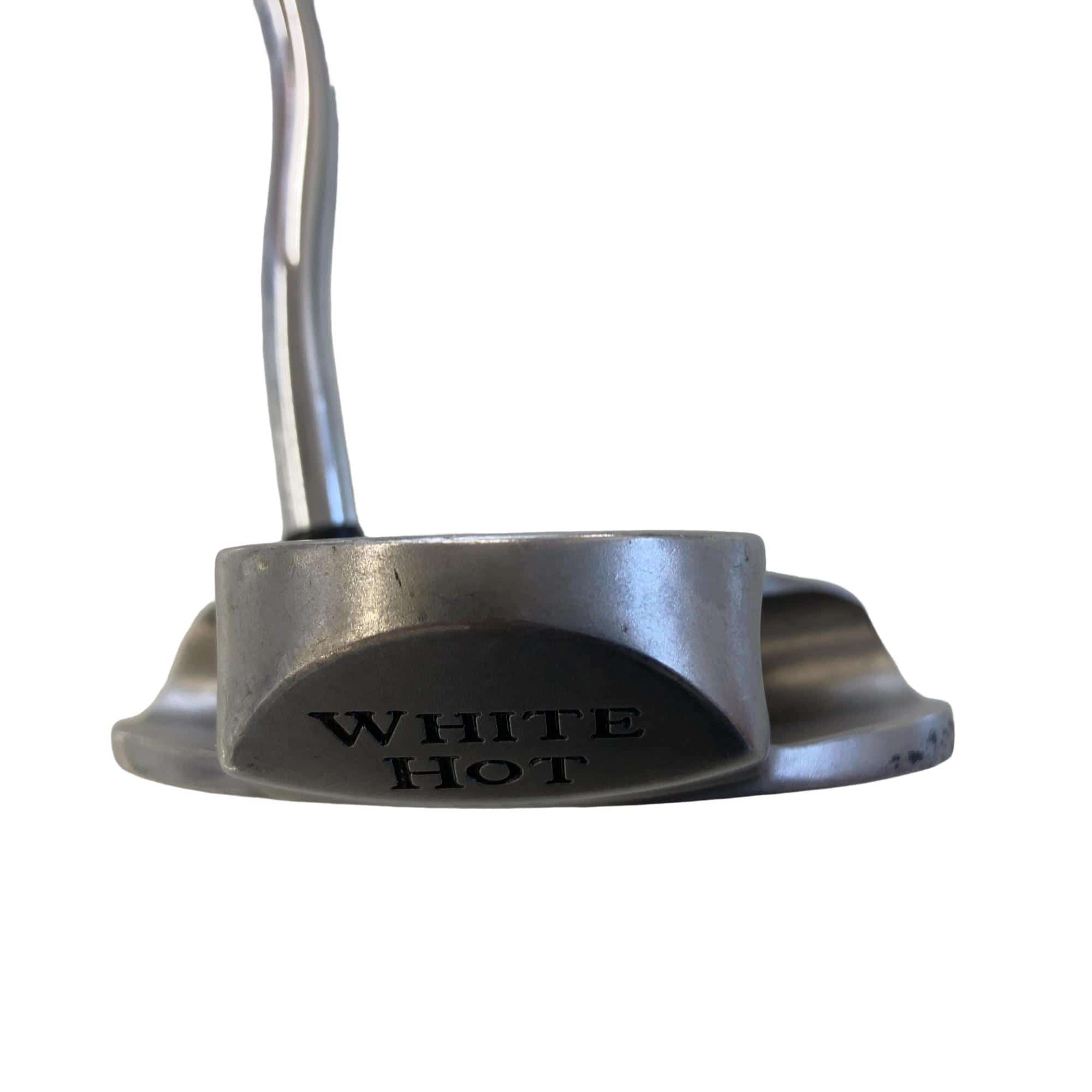 �v�g�h�s�d�@�g�n�s�@�Q�@�a�`�k�k�@�R�R�C���`