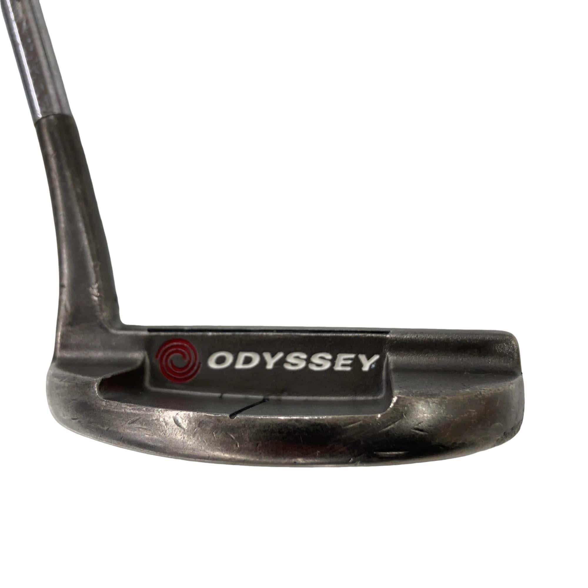 �v�g�h�s�d�@�h�b�d�@���X�@�R�S�C���`