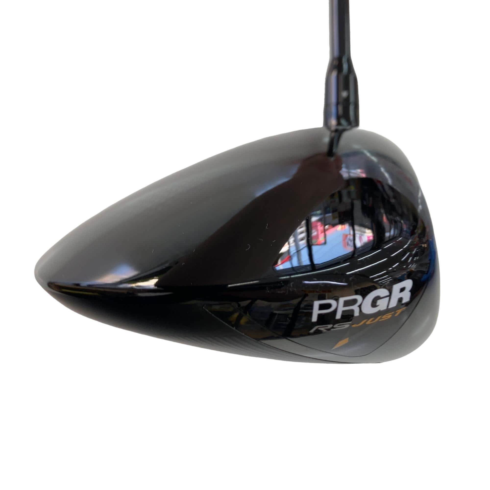 �q�r�@�i�t�r�s�i�Q�O�Q�Q�j�@�P�O�D�T°