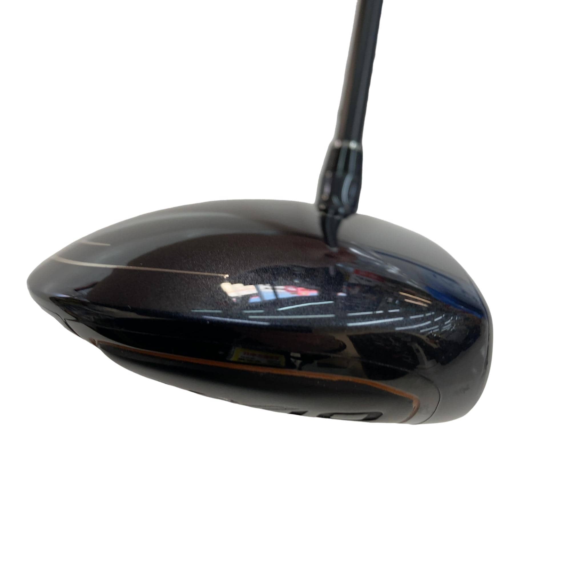 �w�w�h�n�i�Q�O�Q�O�j�@�������@�S�v