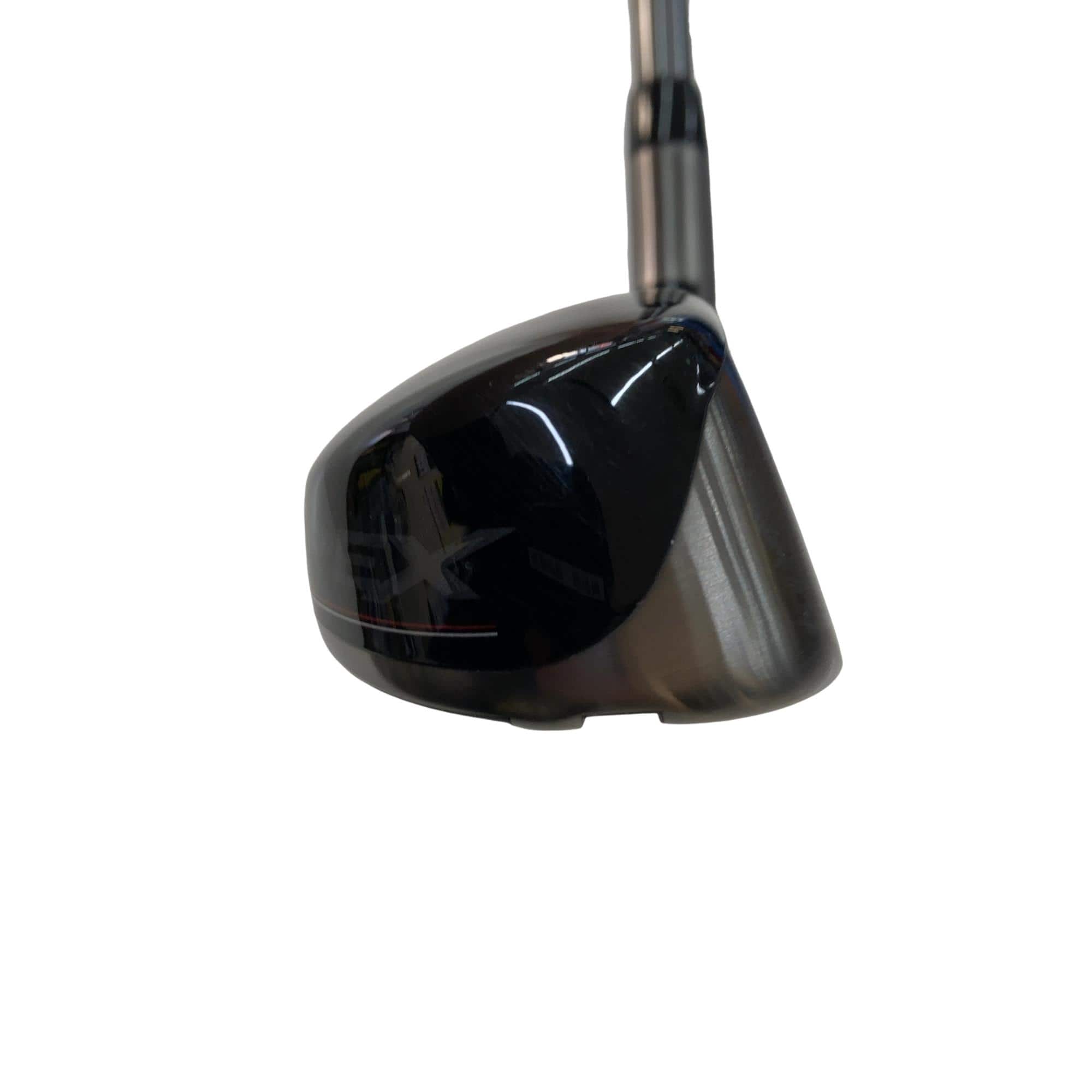 �`�o�d�w�@�o�q�n�i�Q�O�Q�P�j�@�t�R