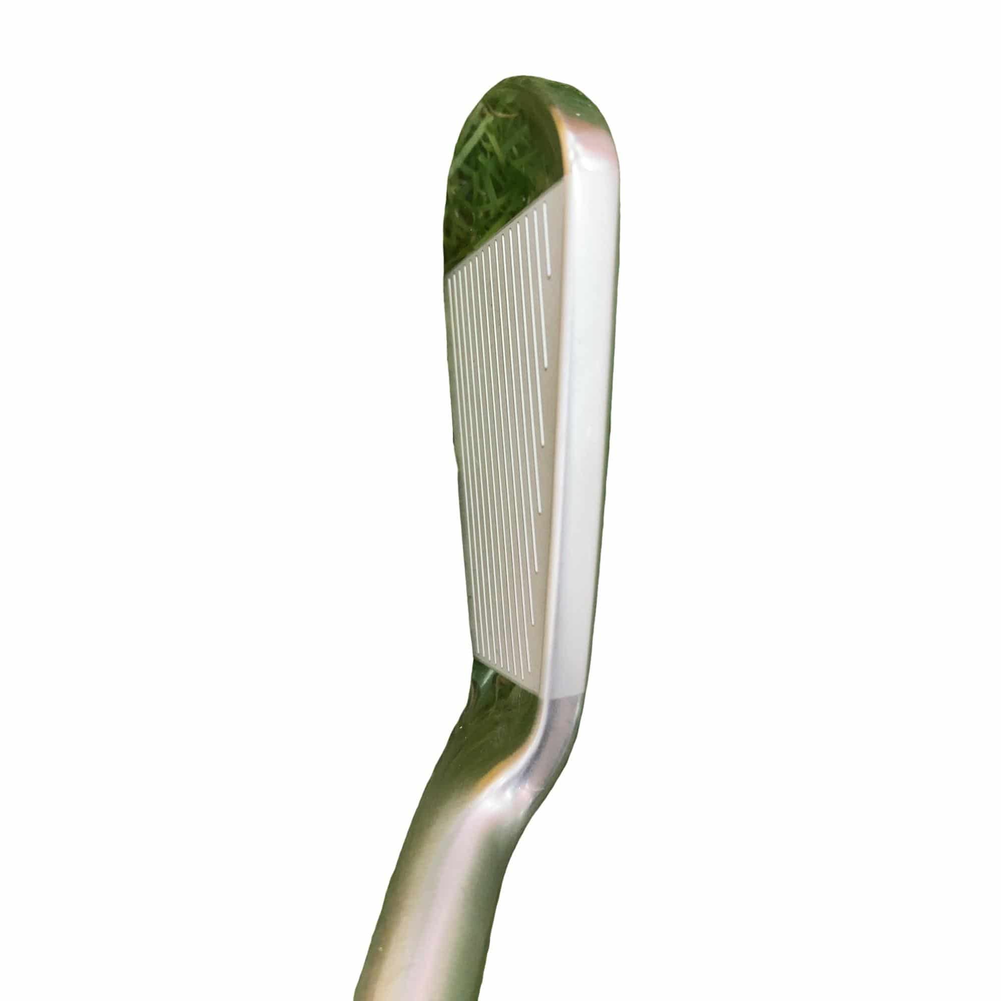 �w�w�h�n�i�Q�O�Q�Q�j�@�������@�T�r�i���{���F�T�{�Z�b�g�j