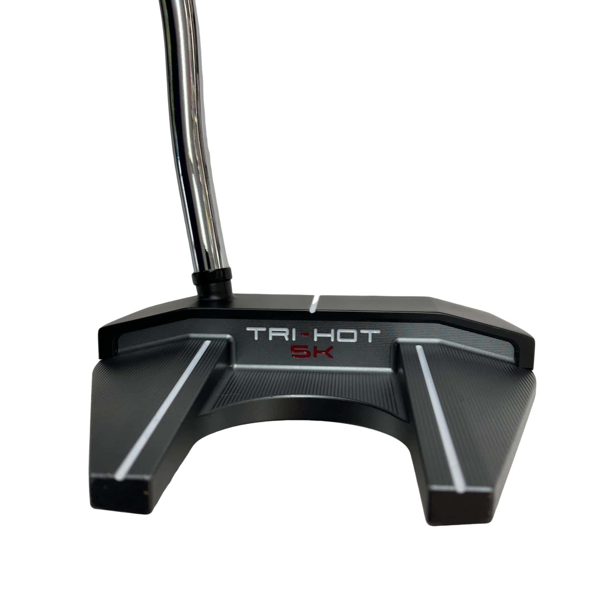 �s�q�h�|�g�n�s�@�T�j�@�r�d�u�d�m�@�R�S�C���`