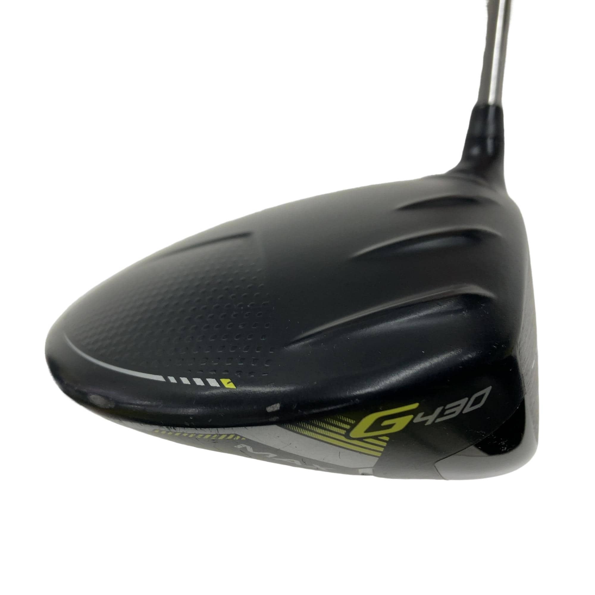 �f�S�R�O�@�l�`�w�@�P�O�D�T°