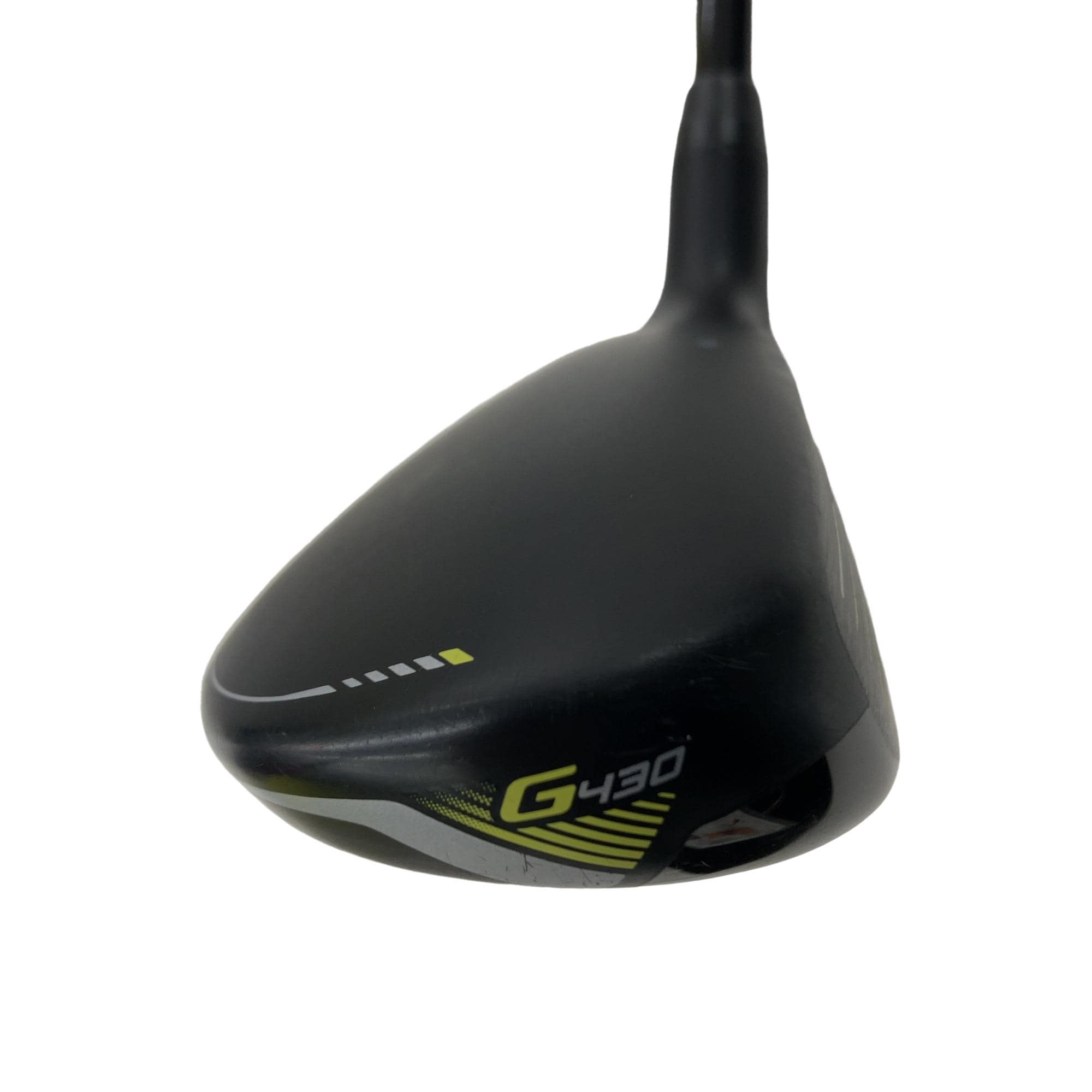 �f�S�R�O�@�t�S