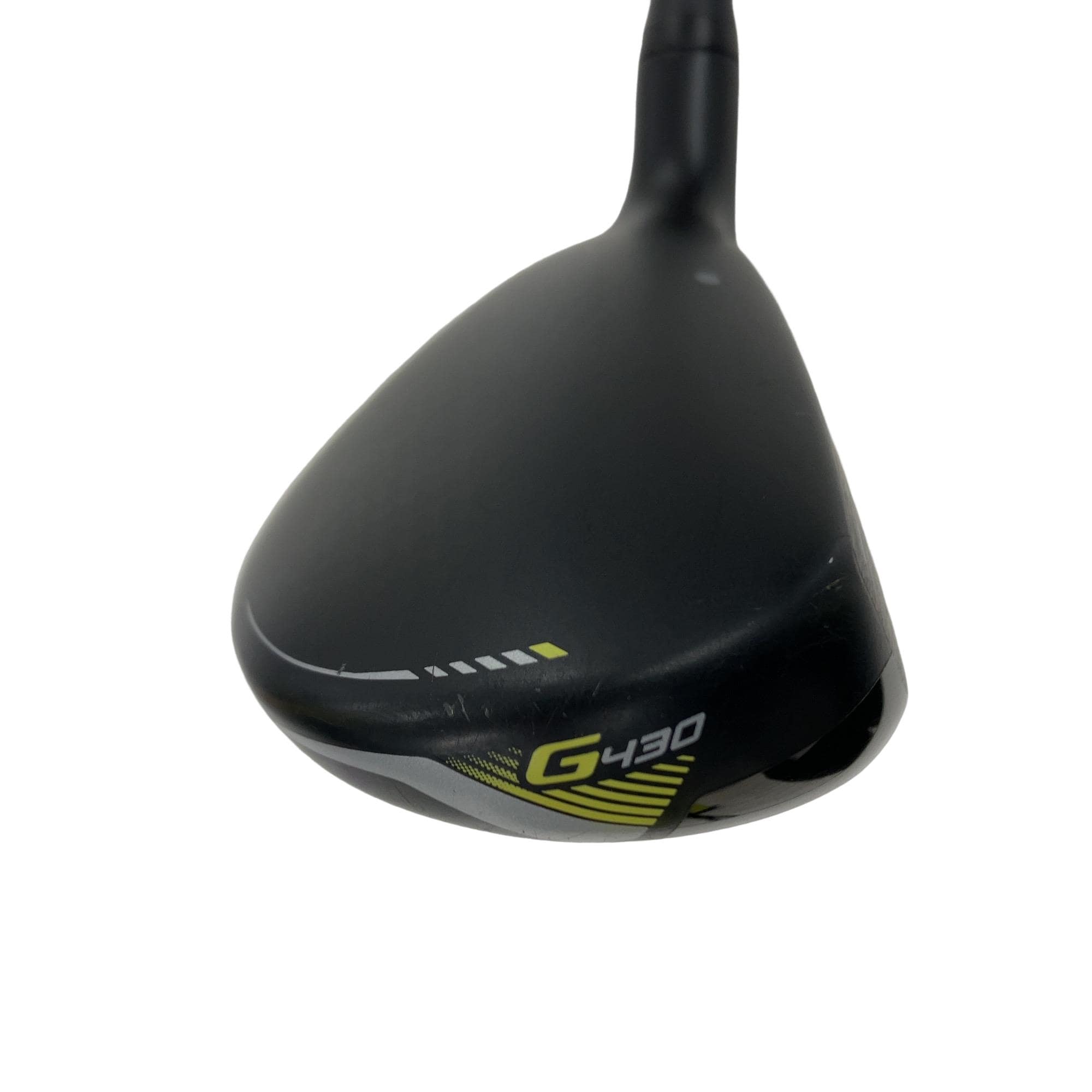 �f�S�R�O�@�t�T