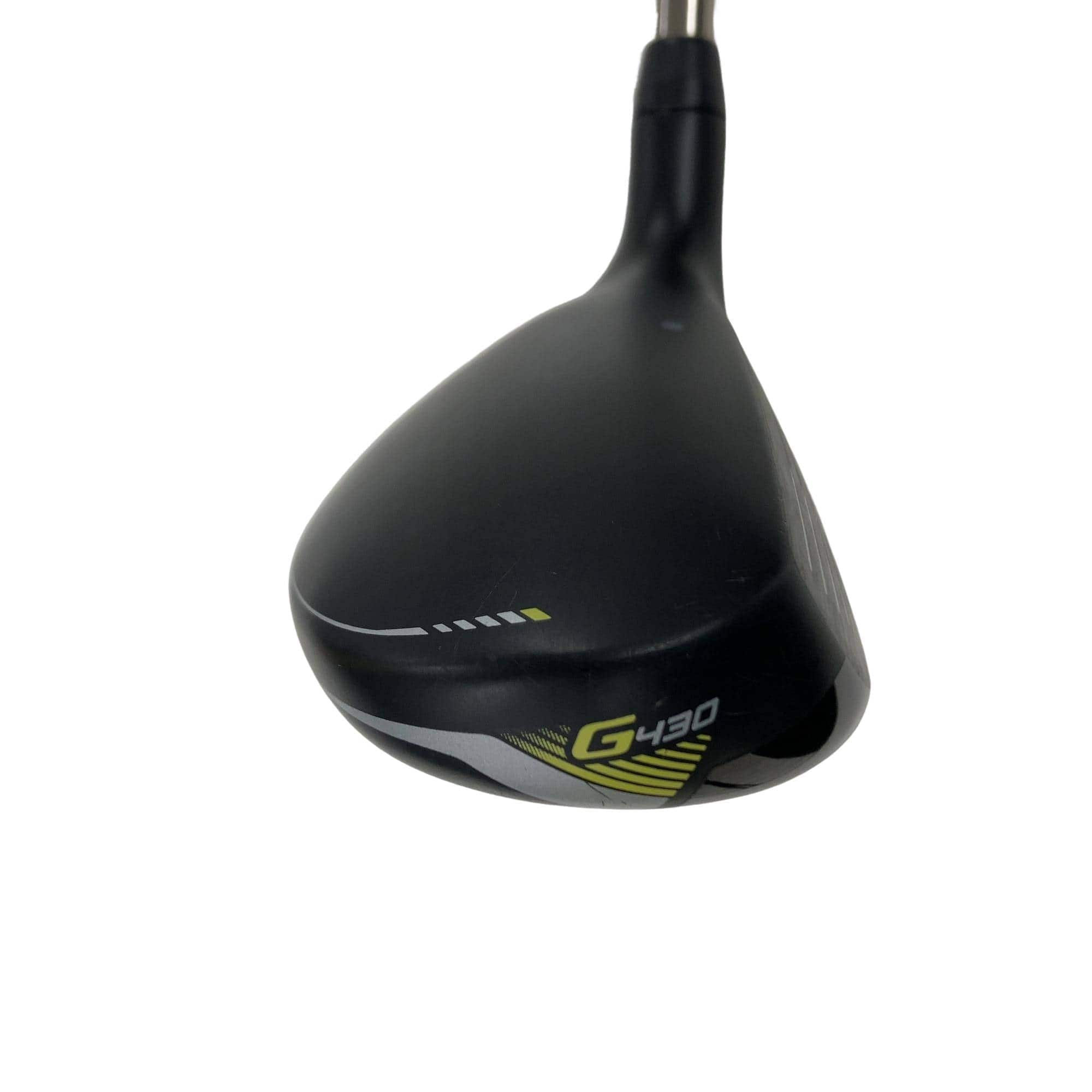 �f�S�R�O�@�t�U