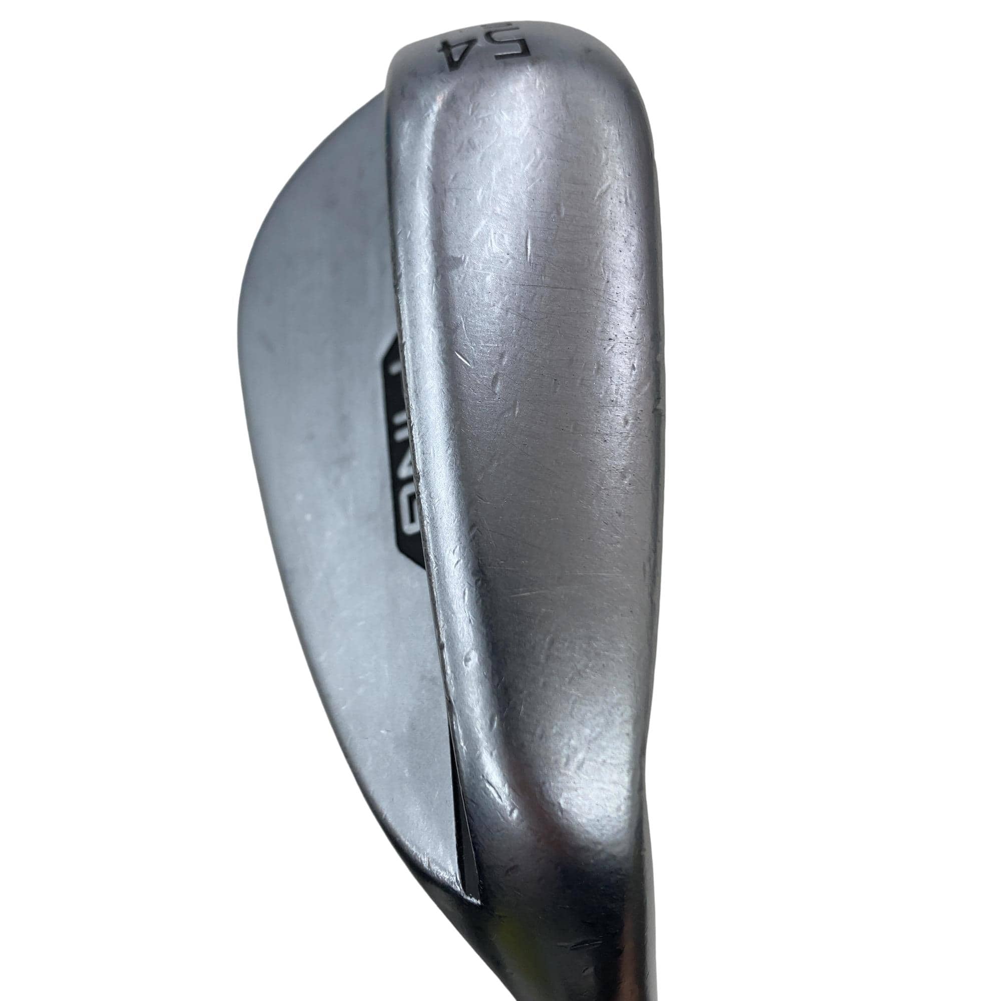 �o�h�m�f�@���P�T�X�@�T�S°�^�P�Q°�@�r